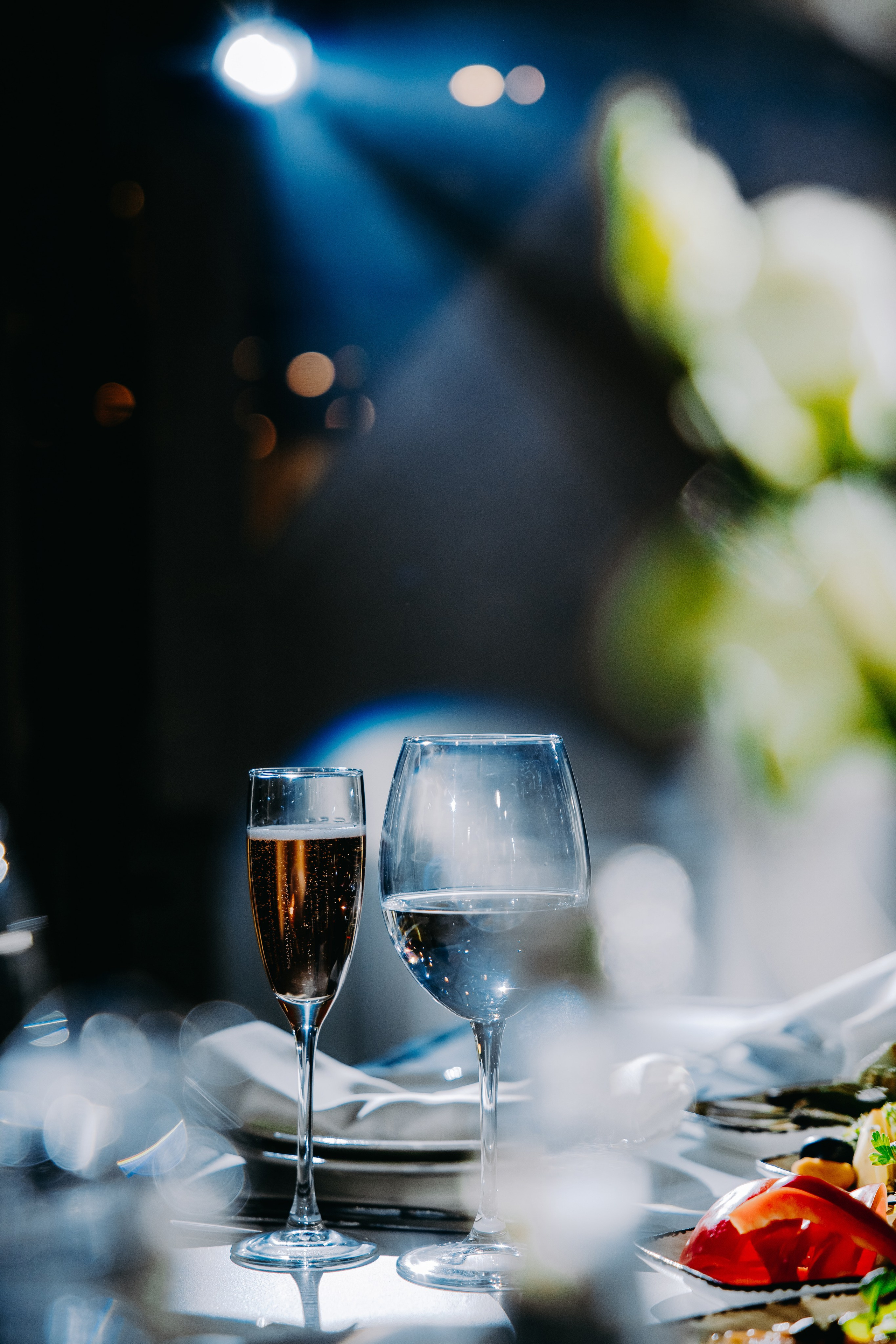 Данила и Татьяна. Фотограф в Саратове Александр Кухаренко. И не только в Саратове :)