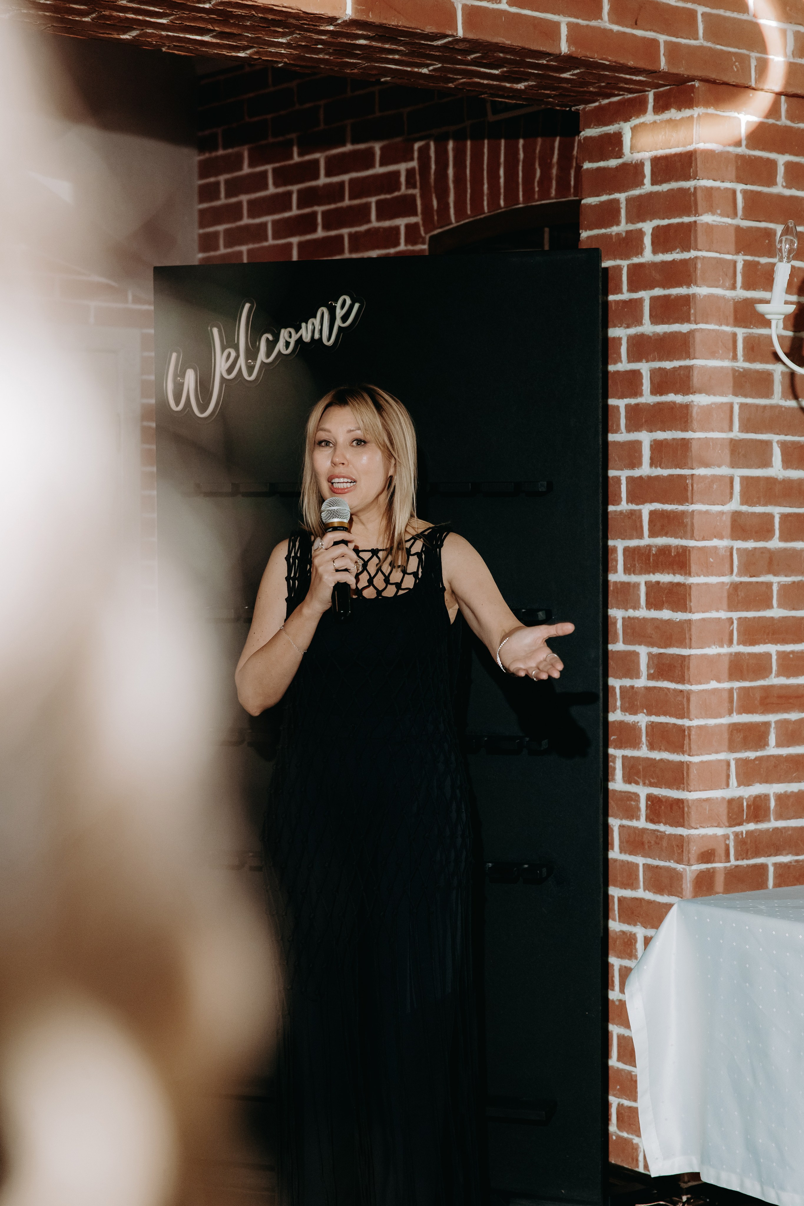 Let's Party — 35. Фотограф в Саратове Александр Кухаренко. И не только в Саратове :)