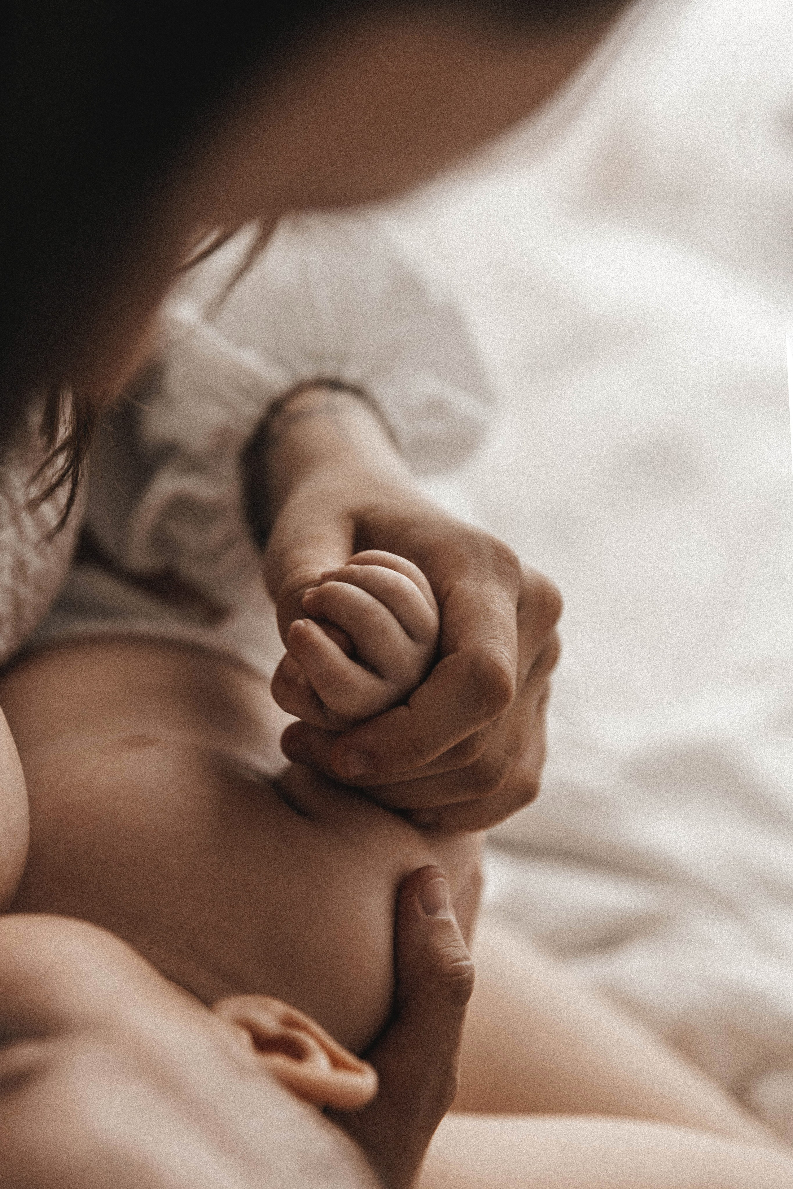 Дети до 3 месяцев. Фотограф новорожденных Москва, Люберцы, Жуковский, Раменское