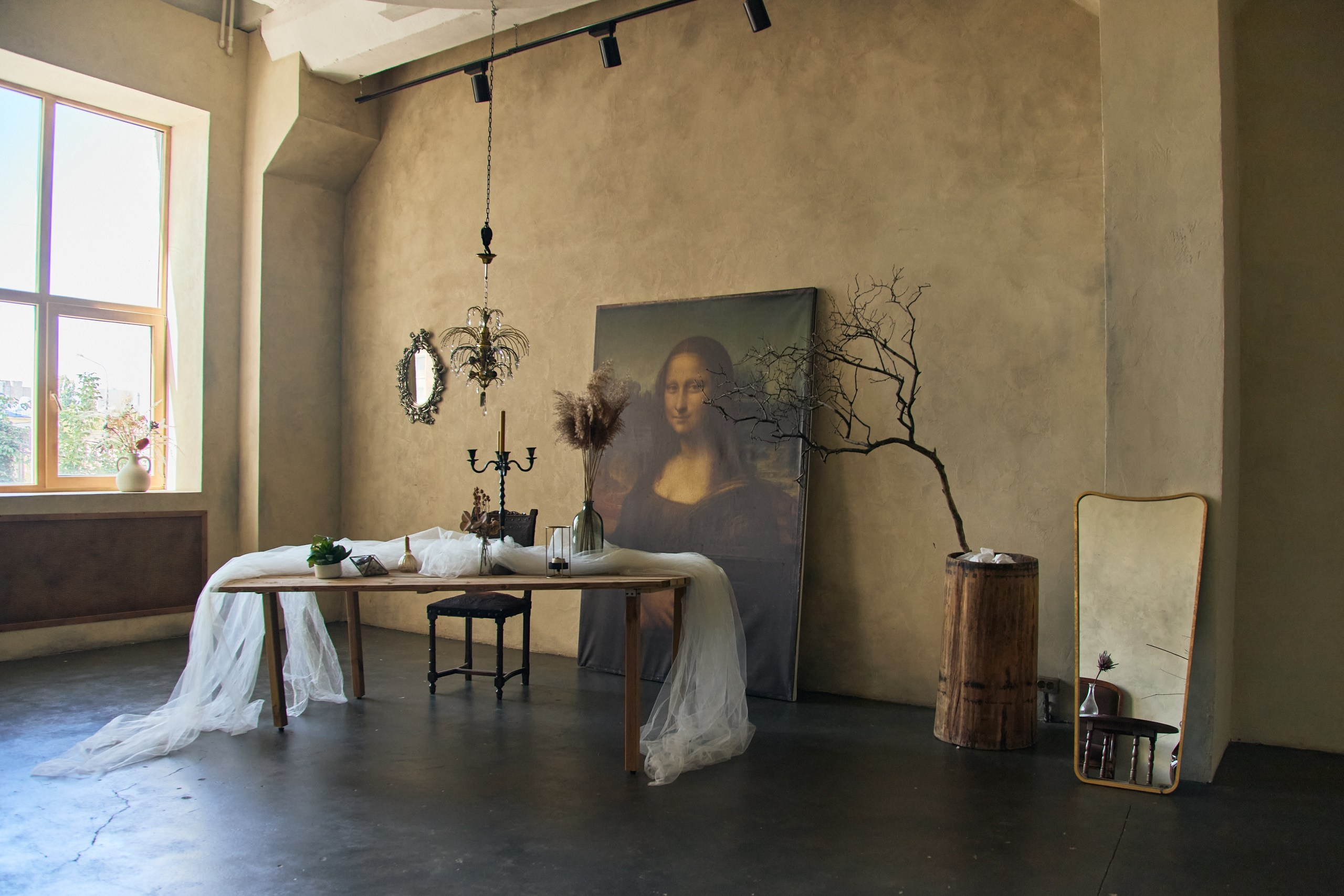 Лучшие фотостудии Липецка. Свадебный и семейный фотограф в Липецке Натали Бриз