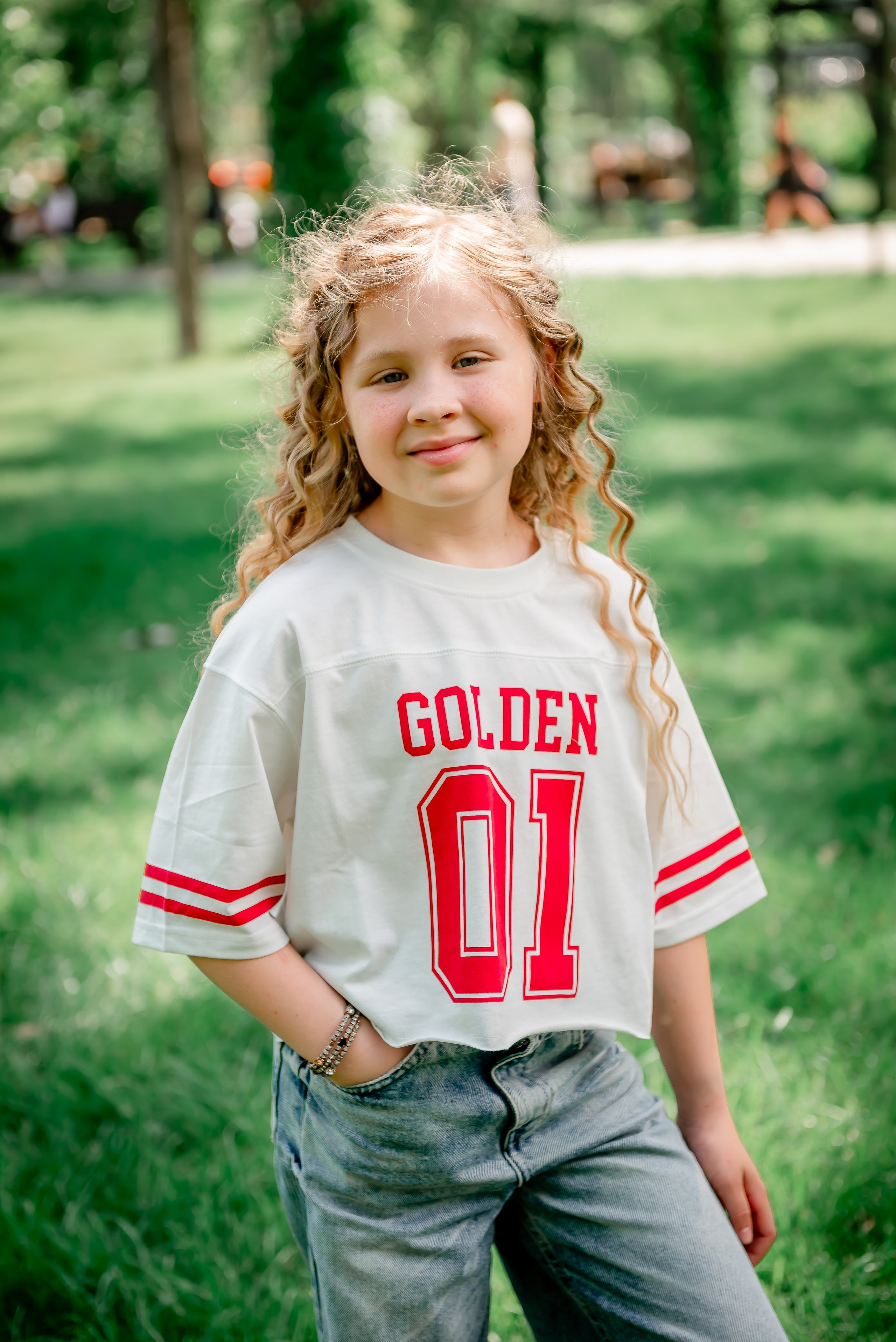 4 «А» |п. Дубовое|Начальная школа|2025. ALBUMIA