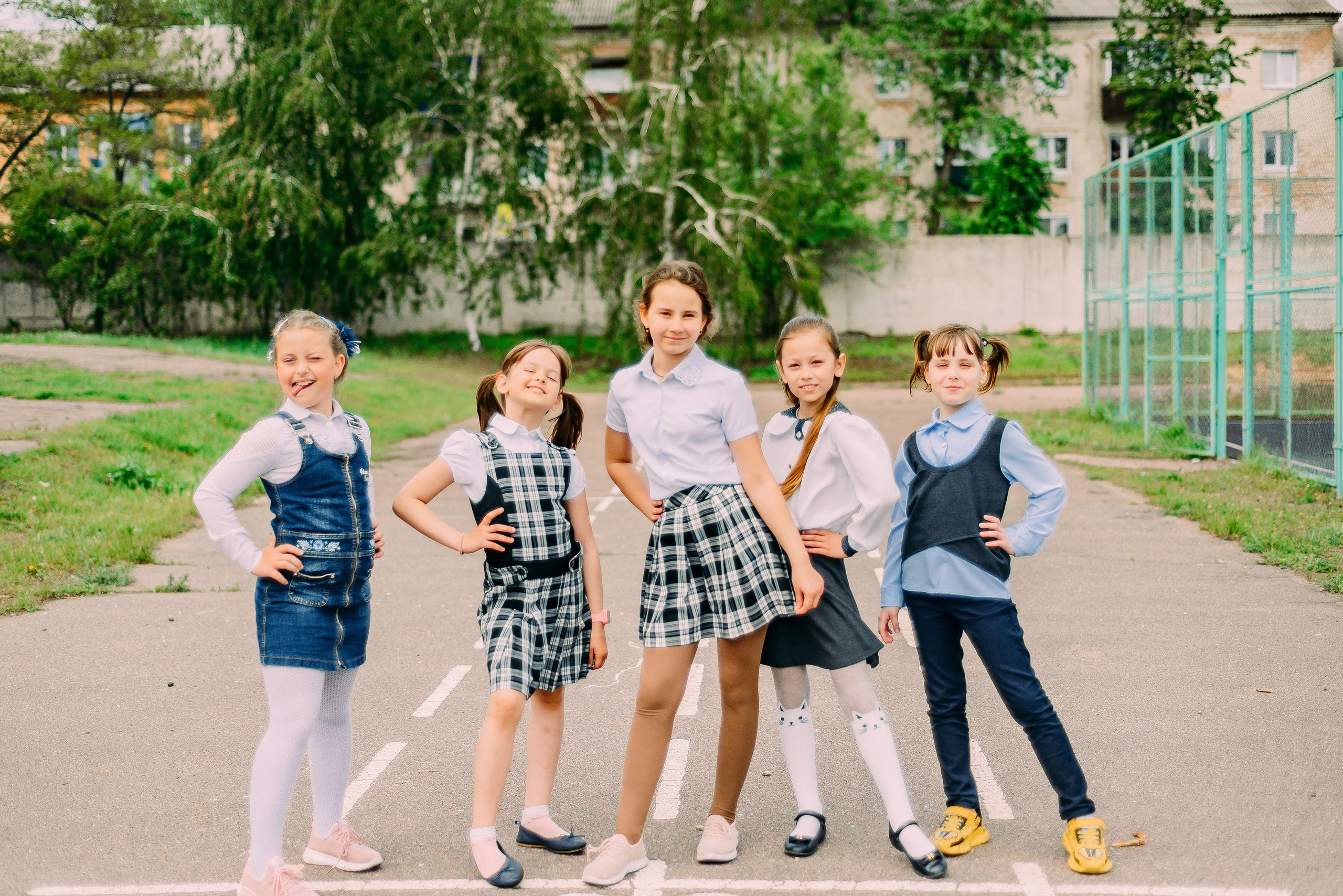 2 «А» | Школа № 17| г. Лиски |2022. ALBUMIA