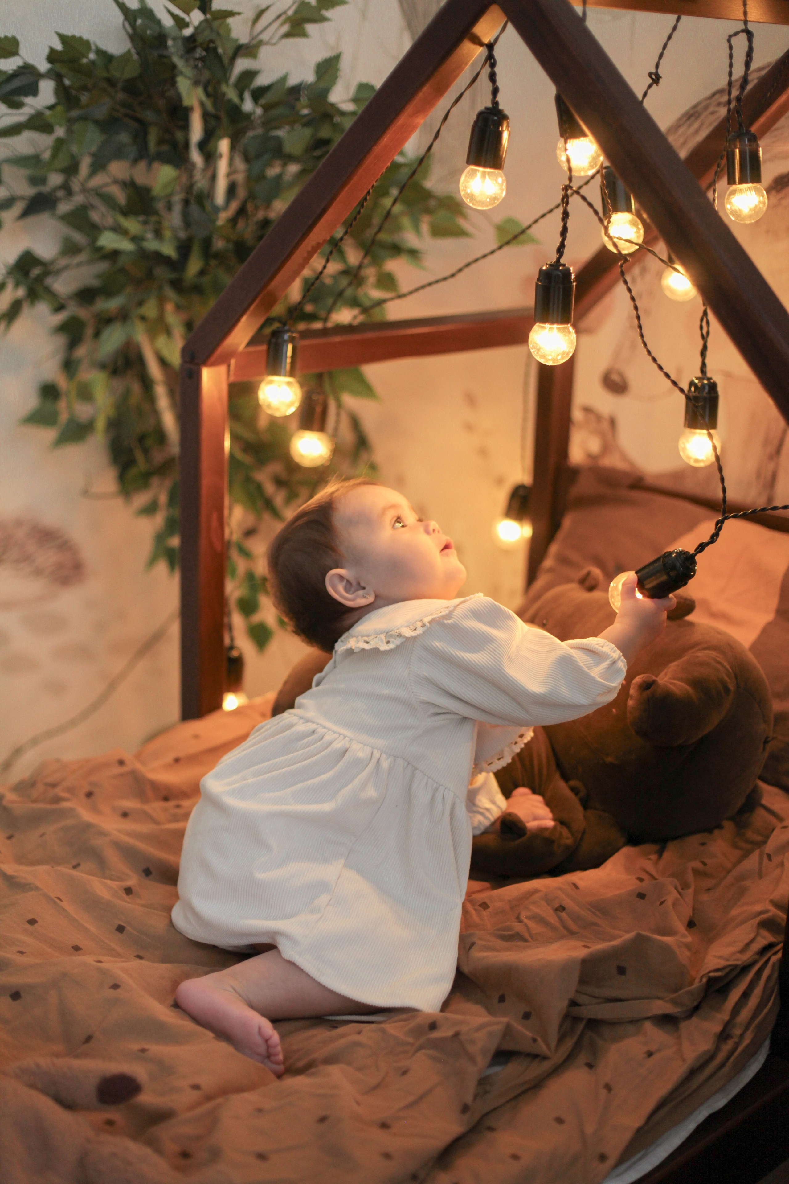 Света и дочки. Семейный фотограф Гульцовская Екатерина