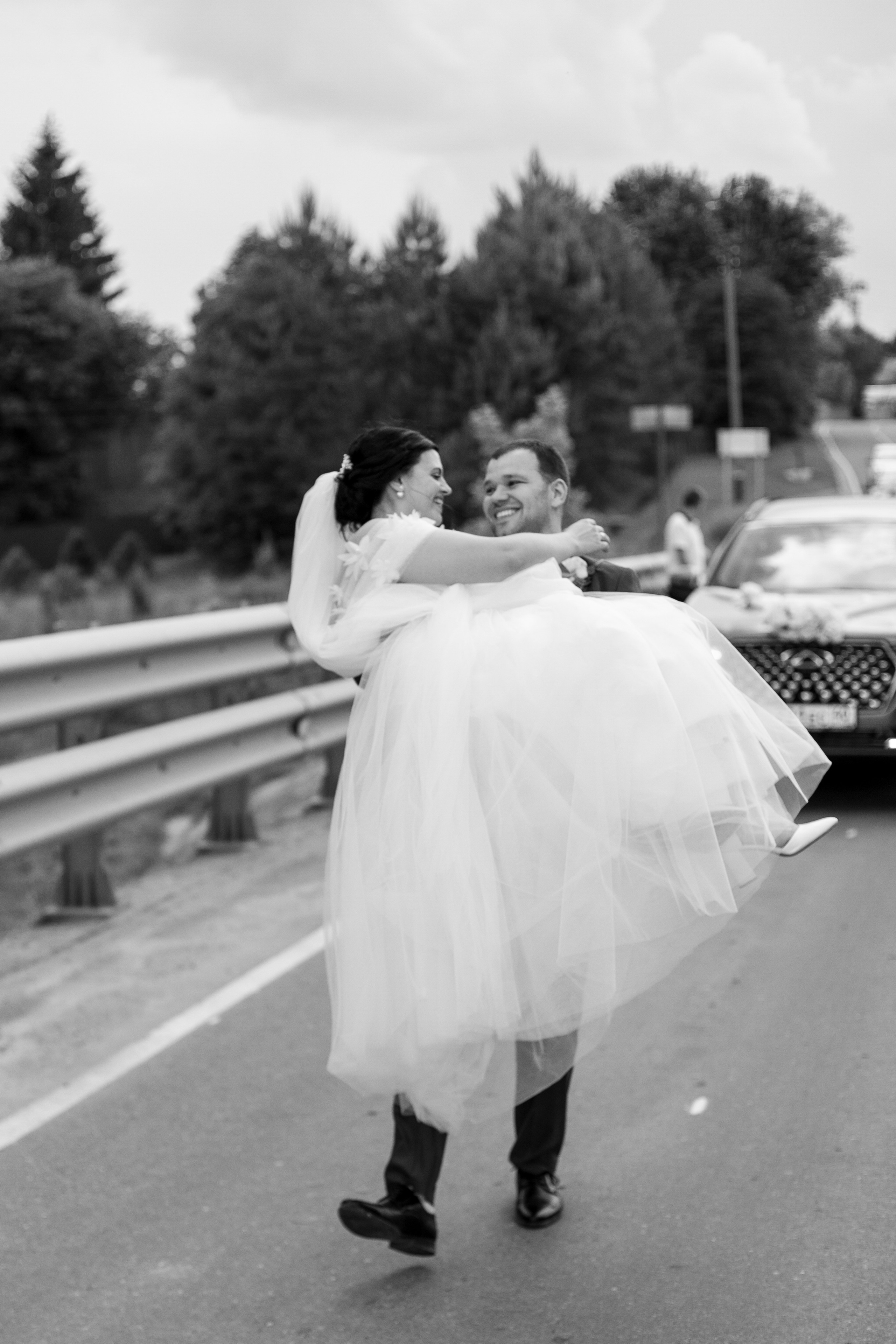 Алексей и Алёна. Семейный фотограф Гульцовская Екатерина