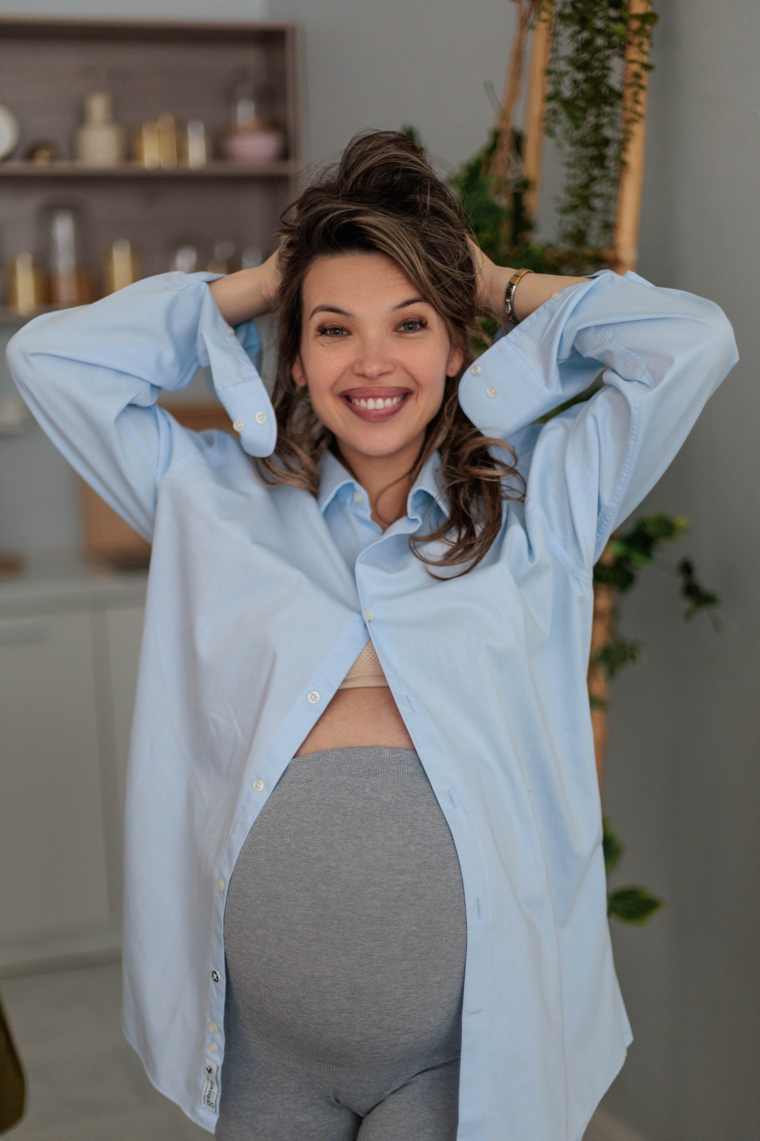 Арина, Сережа и Ваня. Семейный фотограф Гульцовская Екатерина