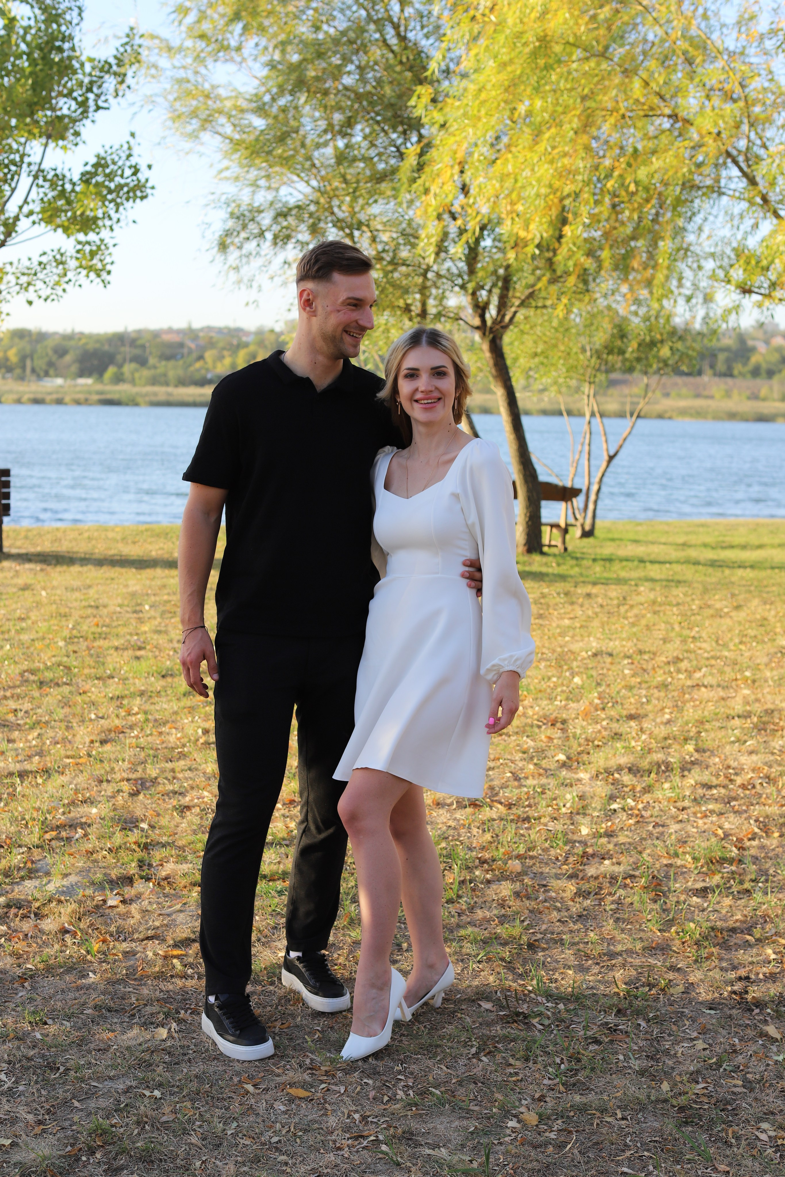 День рождения Виктории. Семейный и детский newborn фотограф в Ростове-на-Дону Наталья Лебедева