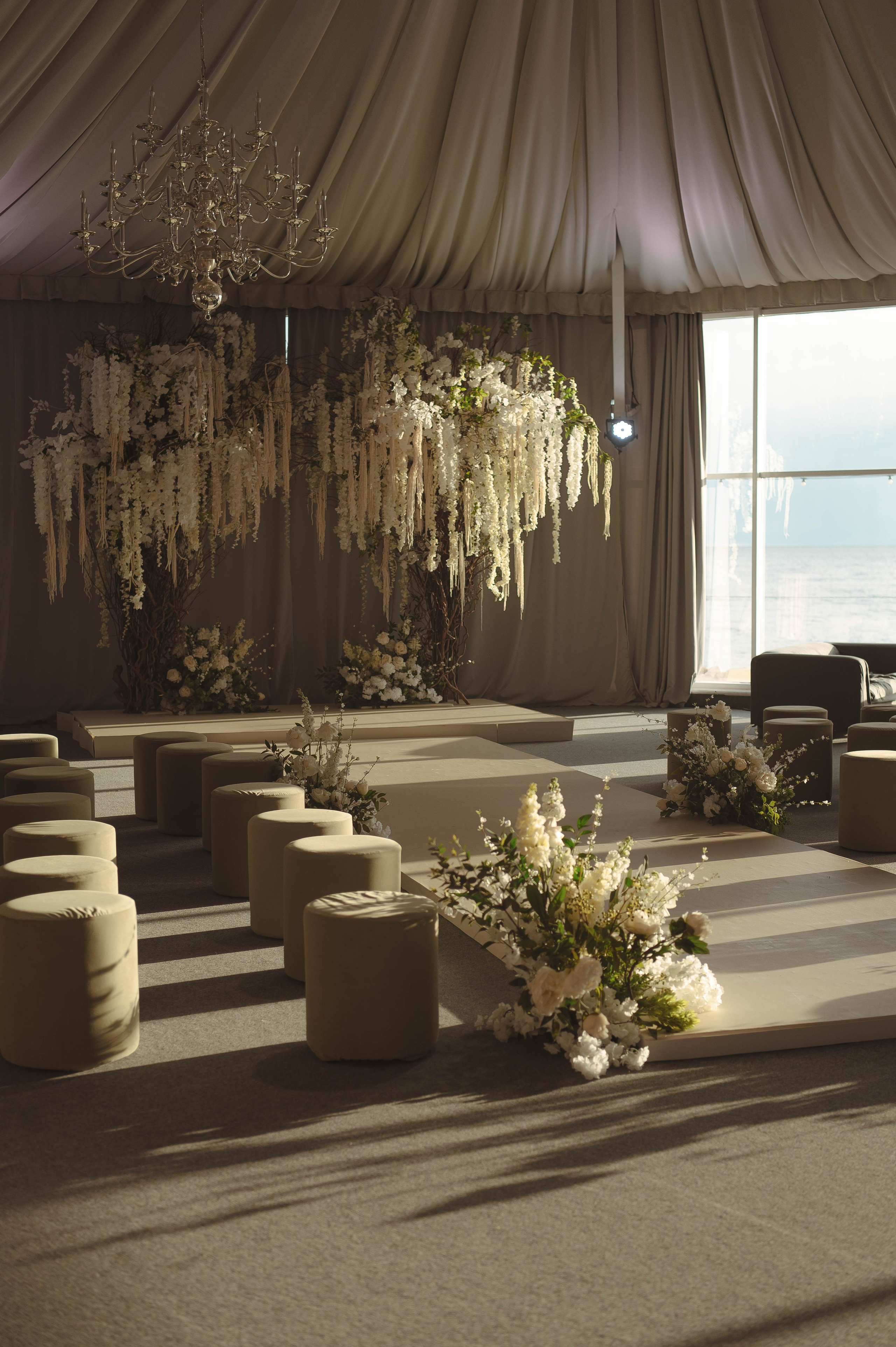 Официально вместе. Свадебный фотограф Татьяна Лейн в Санкт-Петербурге