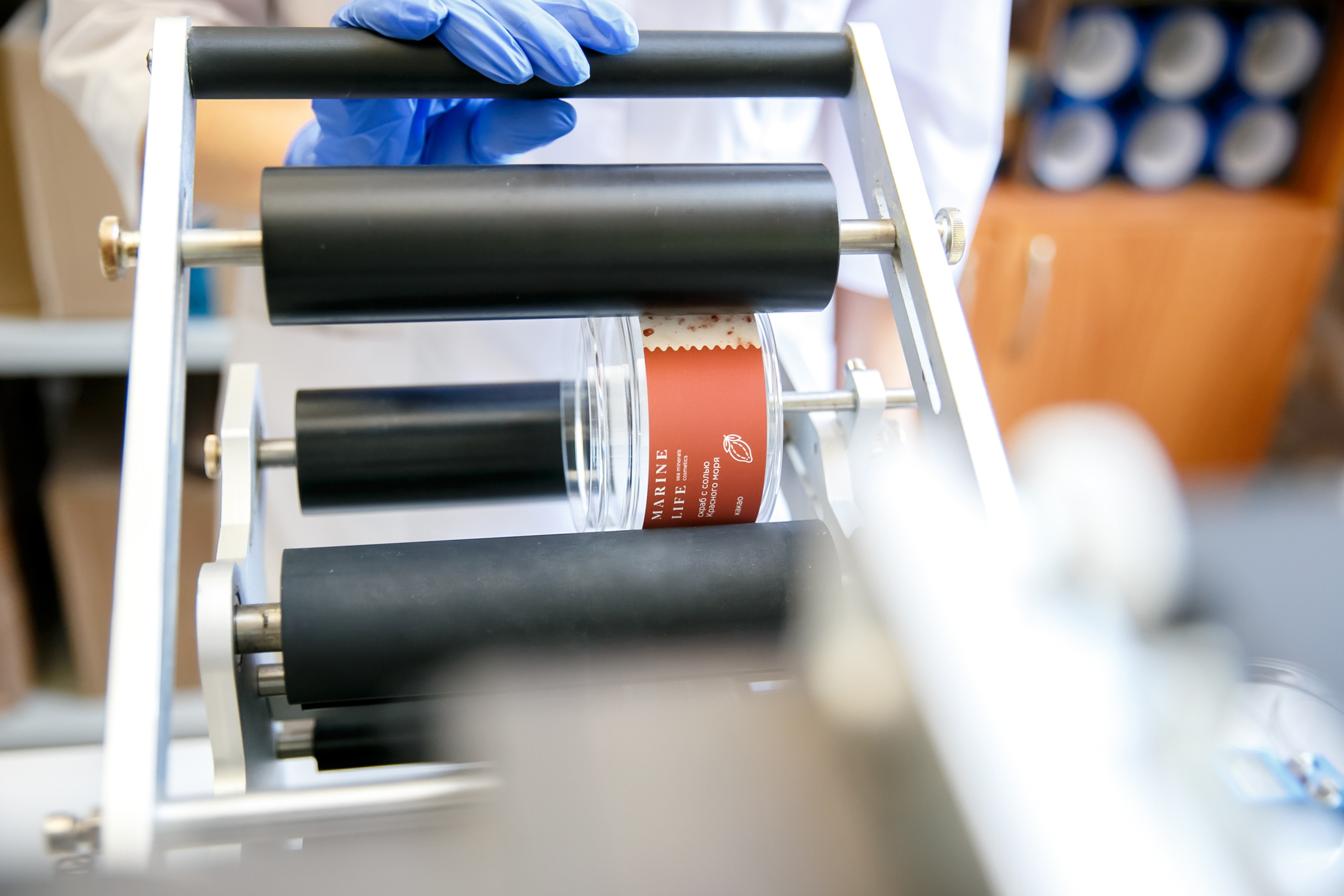 MARINE LIFE. Свадебное фото и видео в Ростове-на-Дону, Краснодаре, Москве и Крыму