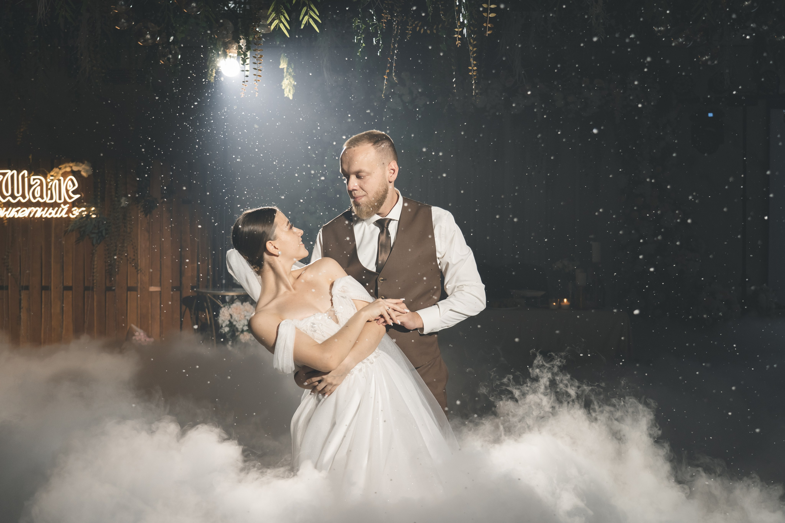 Счастье в простом. Photo_ylia.v