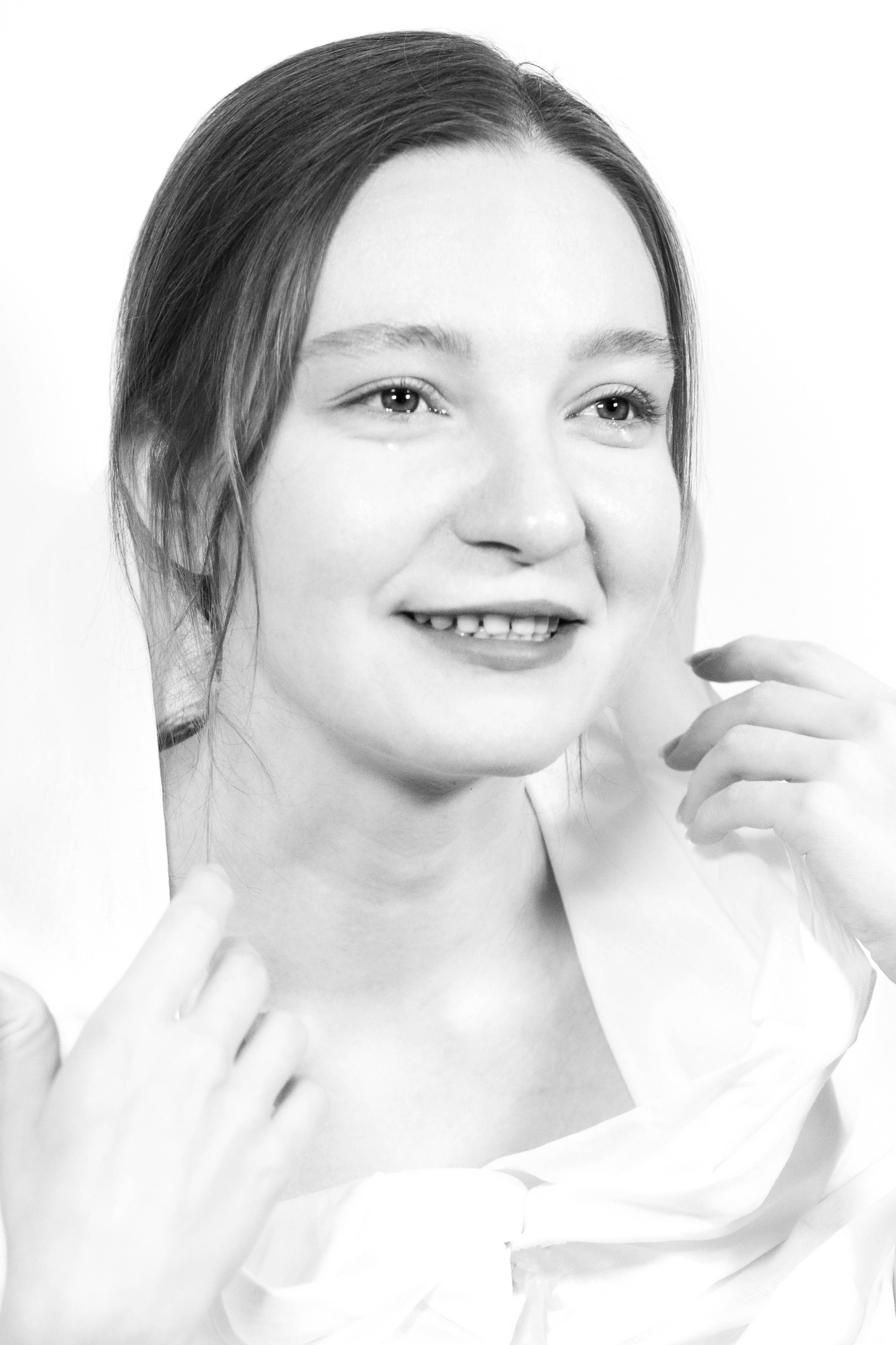 🤍. Фотограф в Нефтеюганске