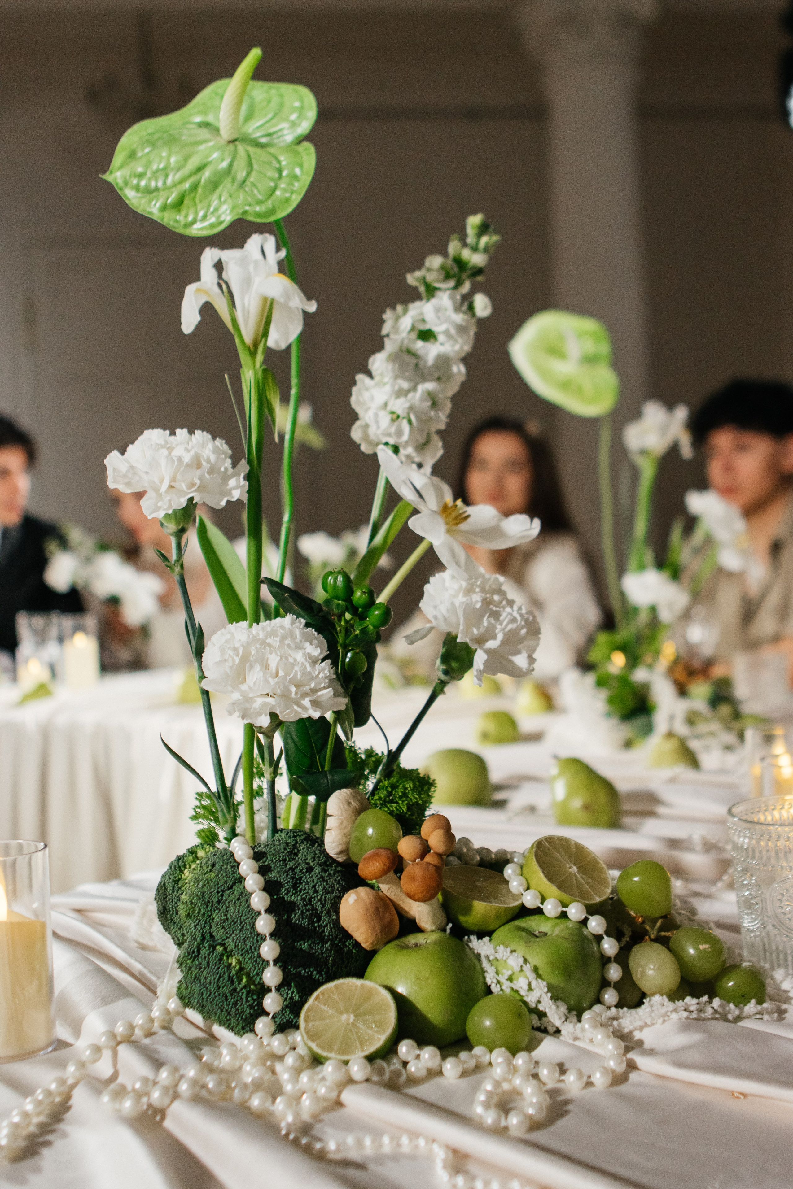 WEDDING. Фотограф Казань