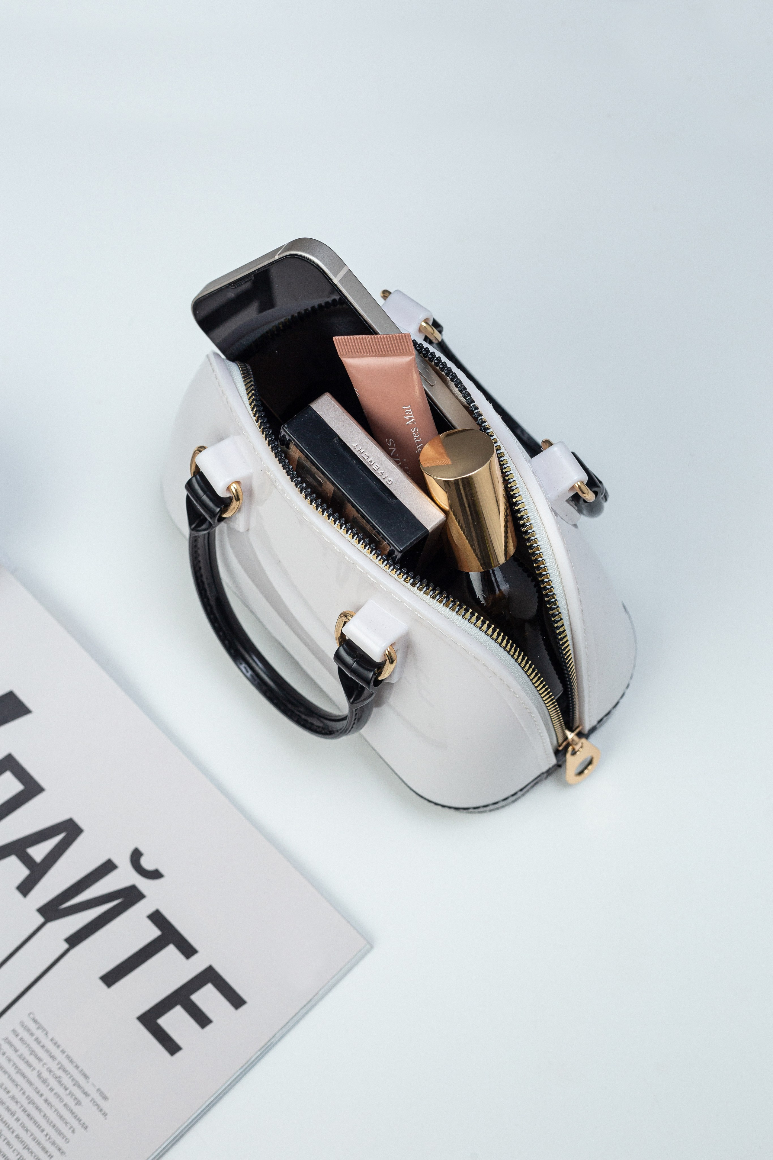 Фото товаров для маркетплейсов. Фото для карточек Озон и Вайлдбериз. Фотограф в Анапе Олег Зекерьяев