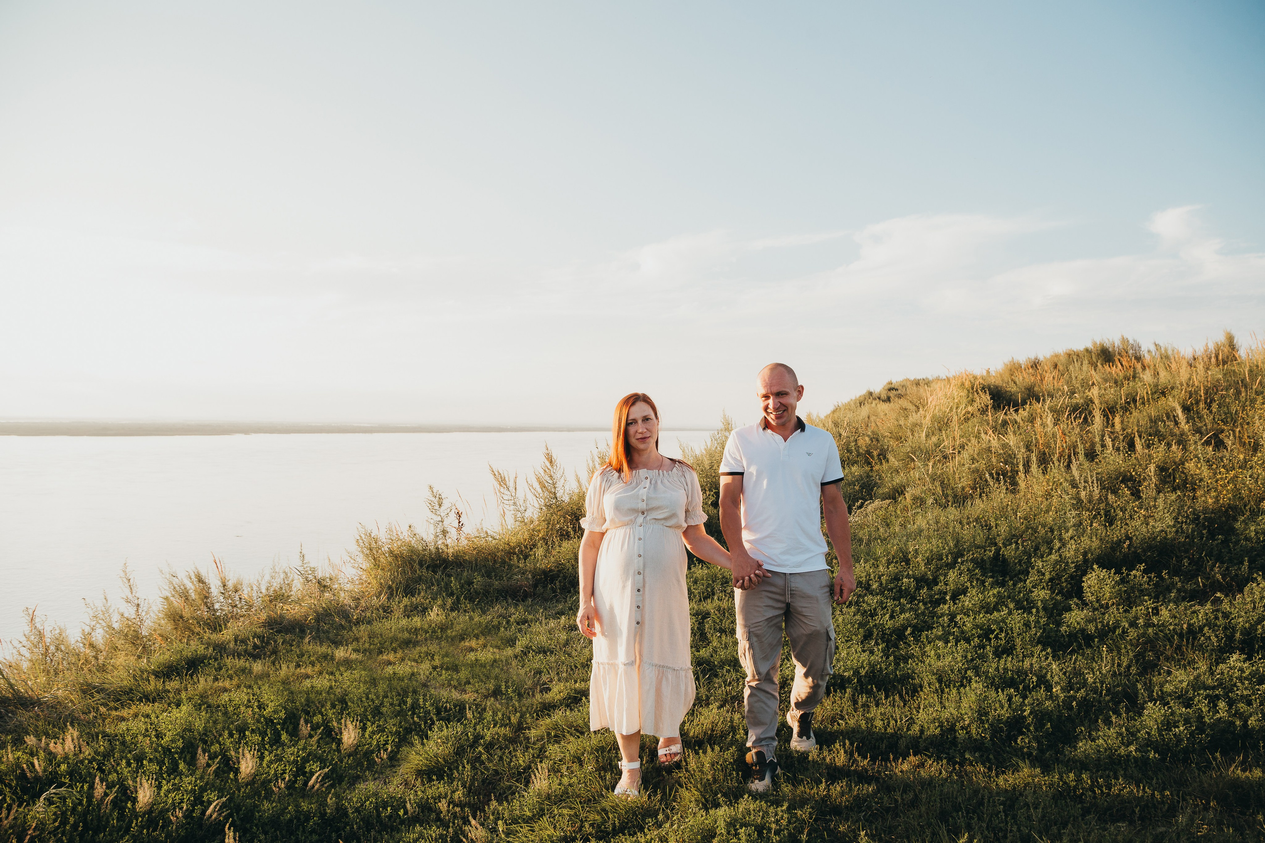 🤍. Екатерина Королева. Фотограф. Хабаровск