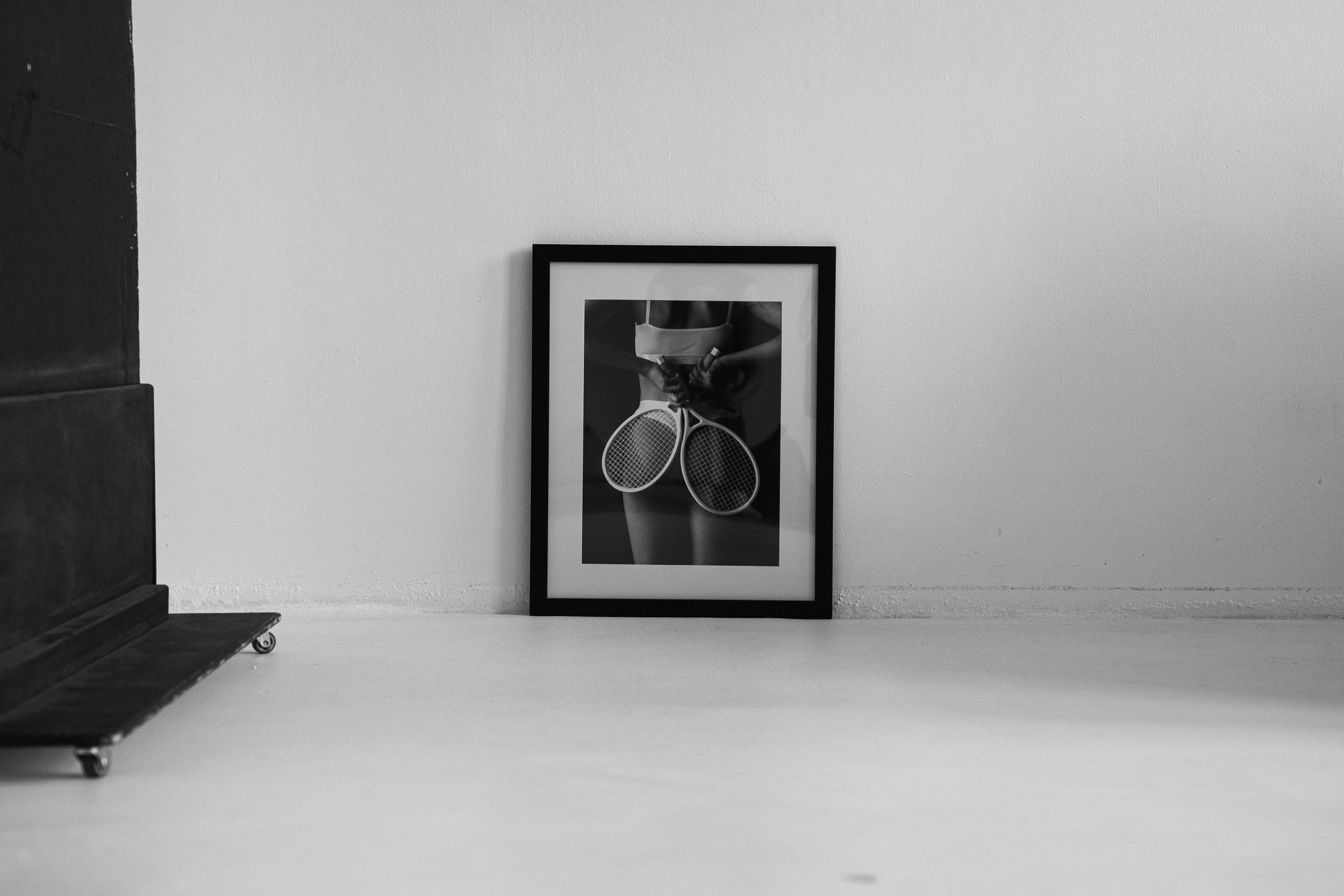 Магазин. Художественный фотограф СПБ, Дубай