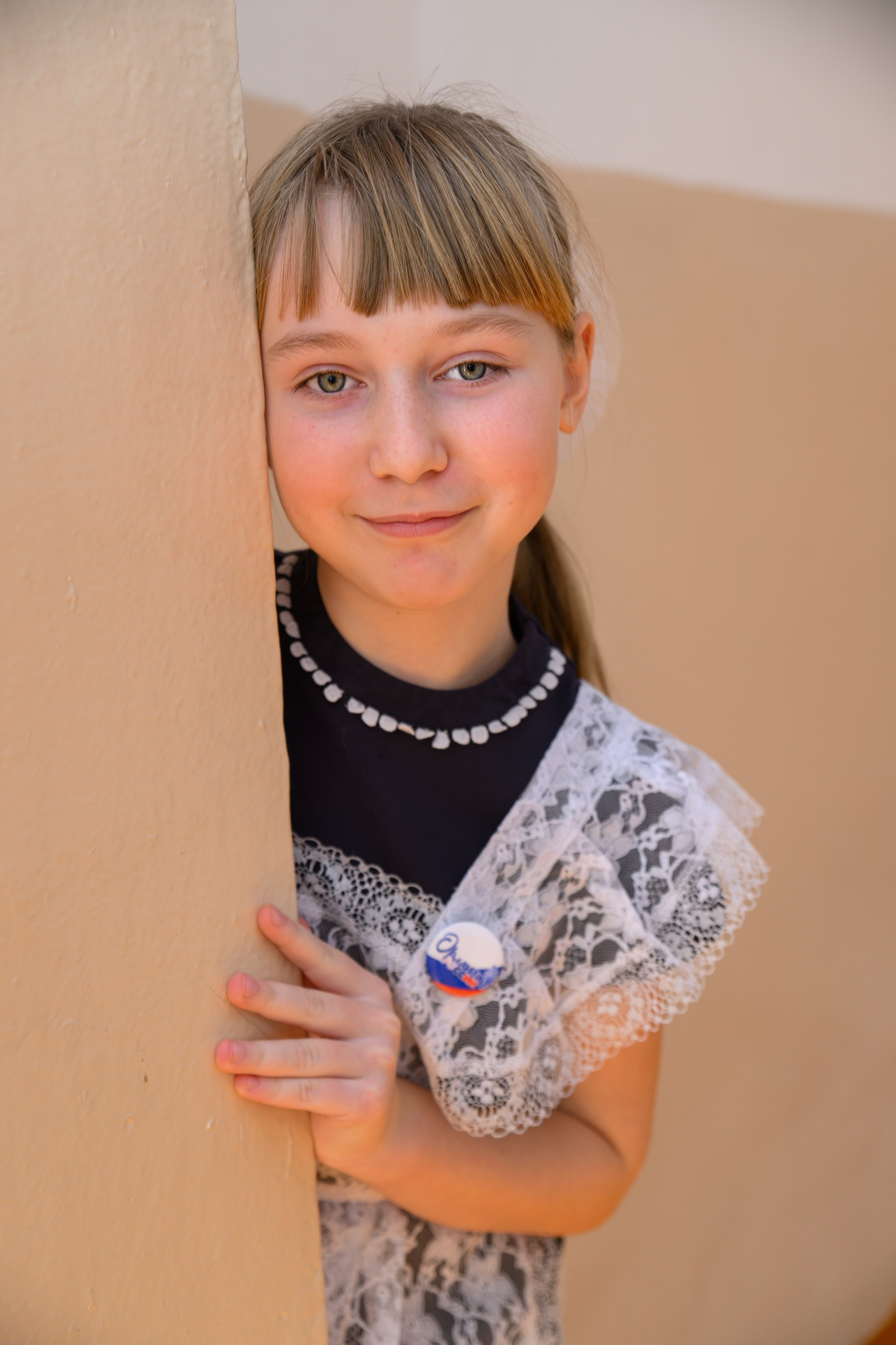 4 класс школа 11. Фотограф Ярмишко Дарья. Выпускные фотокниги