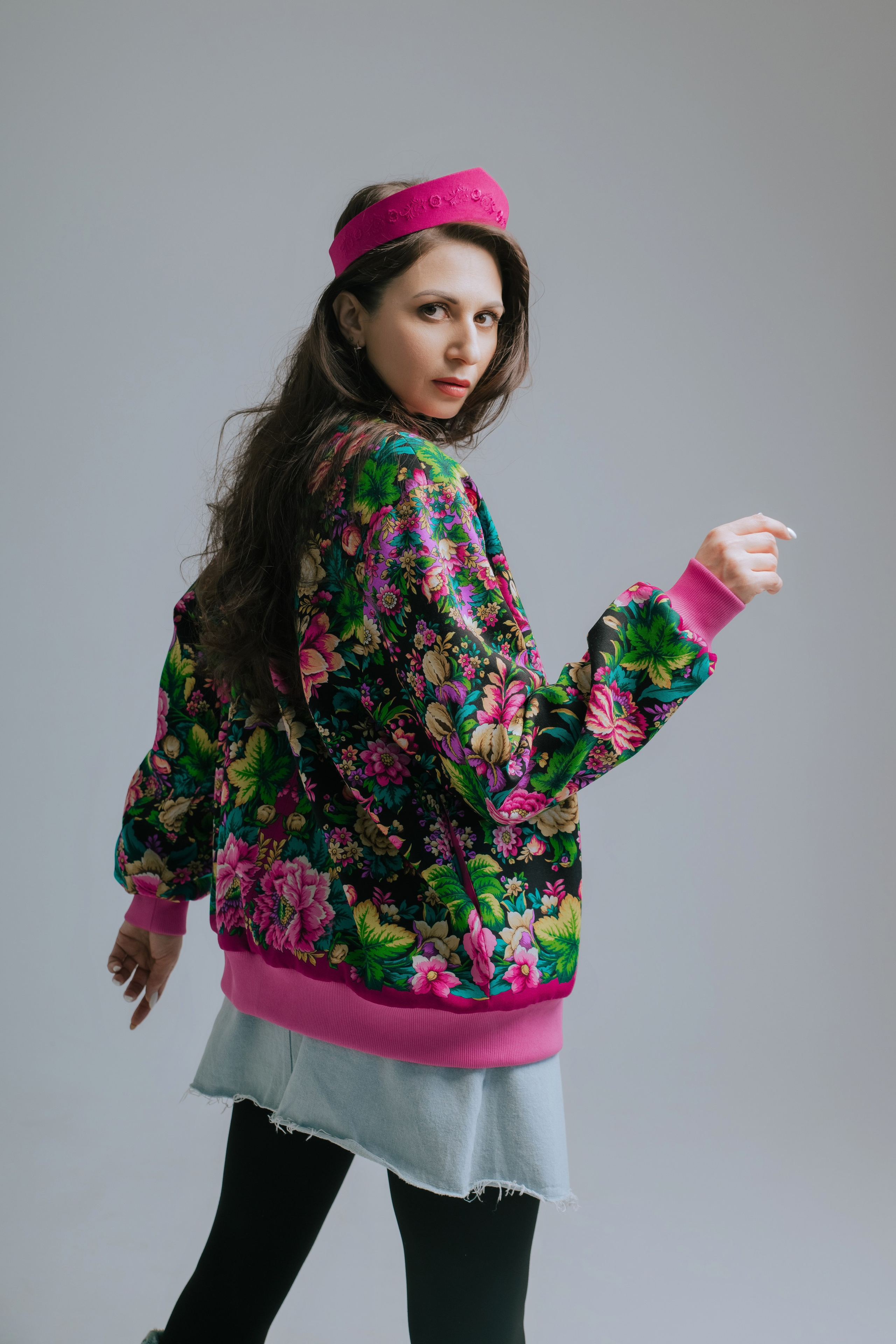 MaryEm. Фотограф Ярмишко Дарья. Выпускные фотокниги