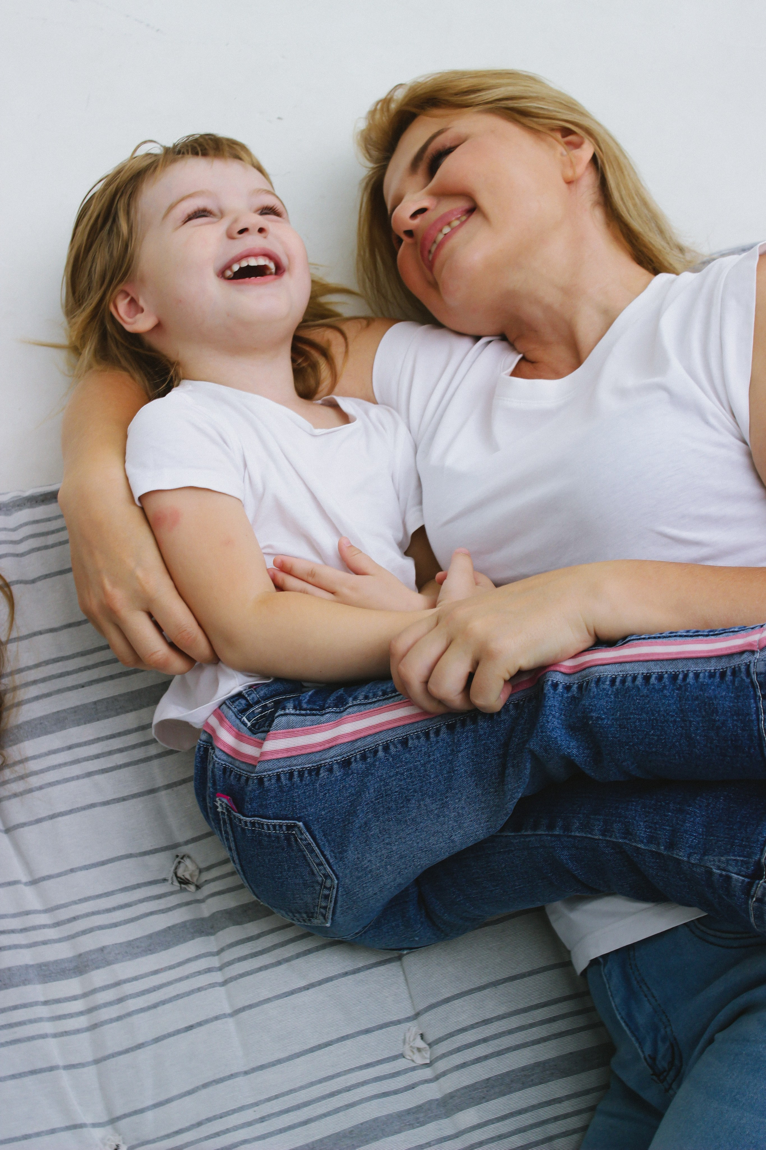 Студийная. Фотограф в Челябинске Ушакова Анастасия