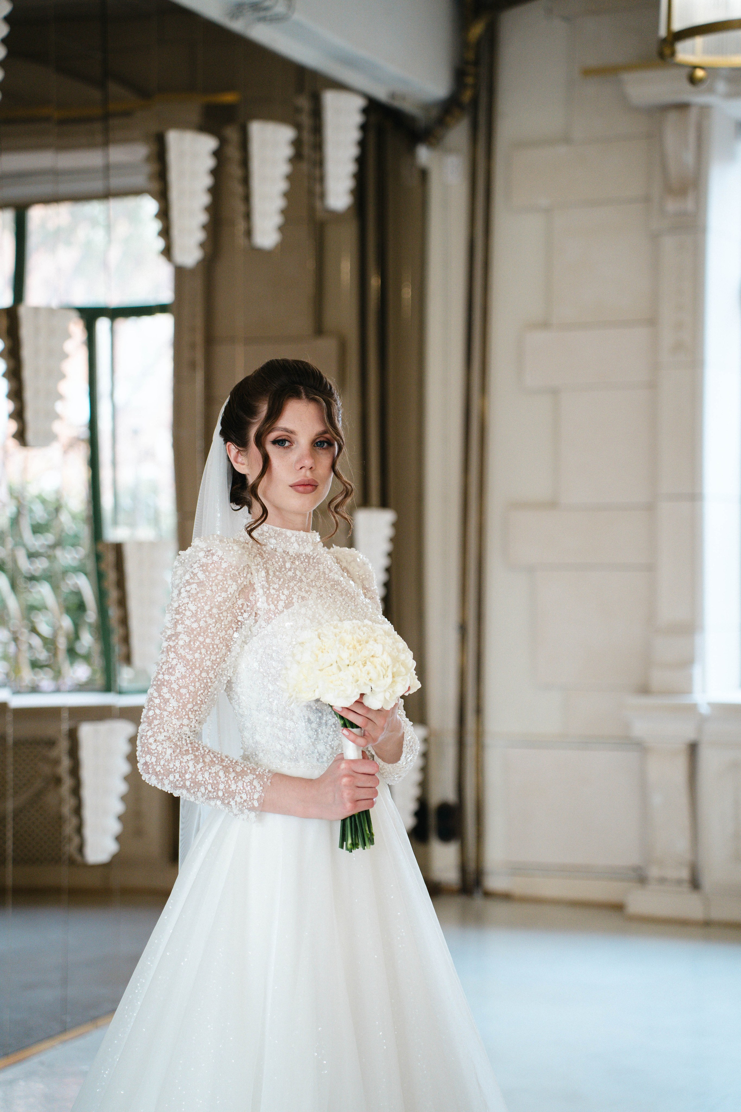 Екатерина и Денис. Фотограф Краснодар Виктория @Cinvimakes