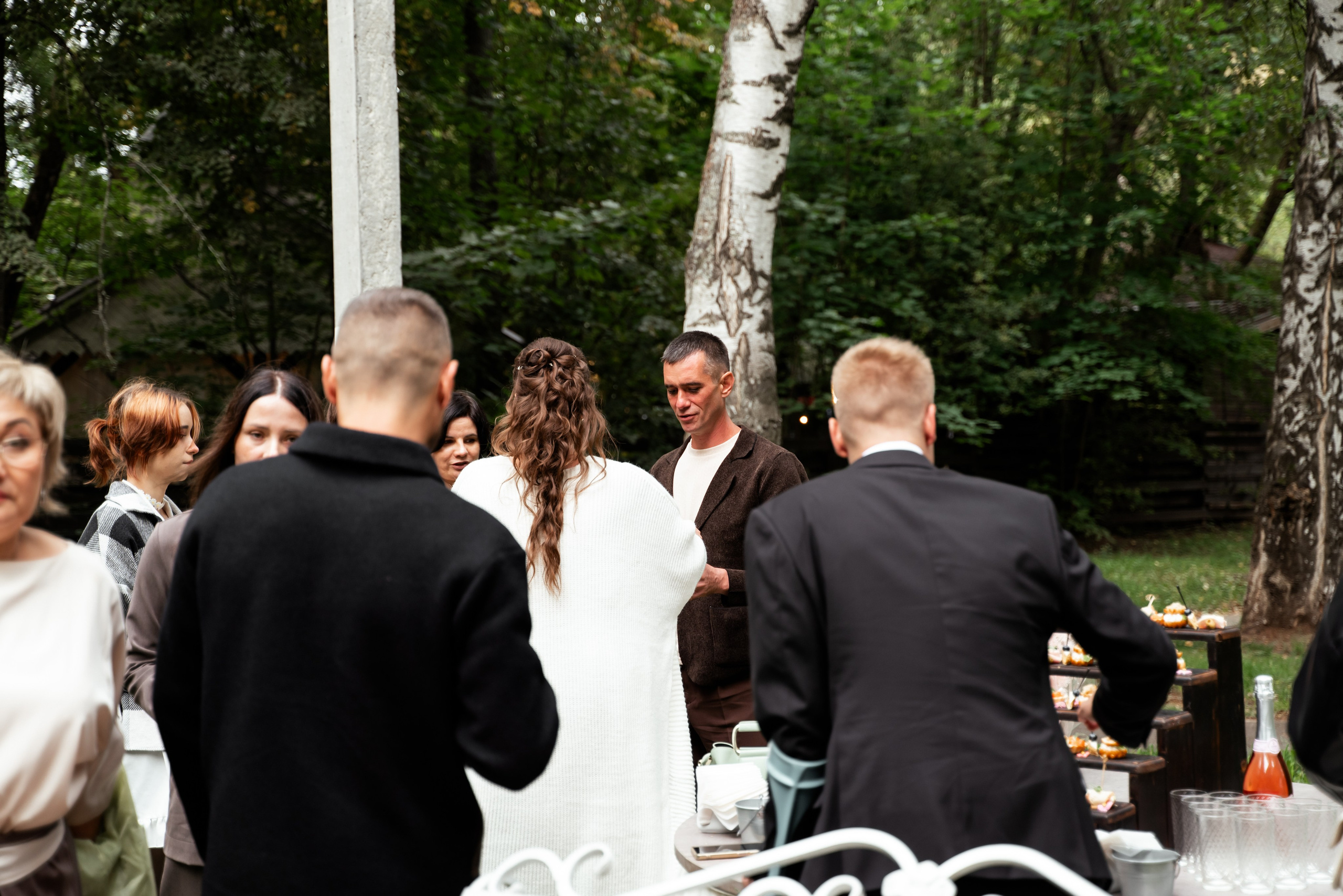 Nik&Asy wed. Свадебный и семейный фотограф в Ижевске Романова Ольга