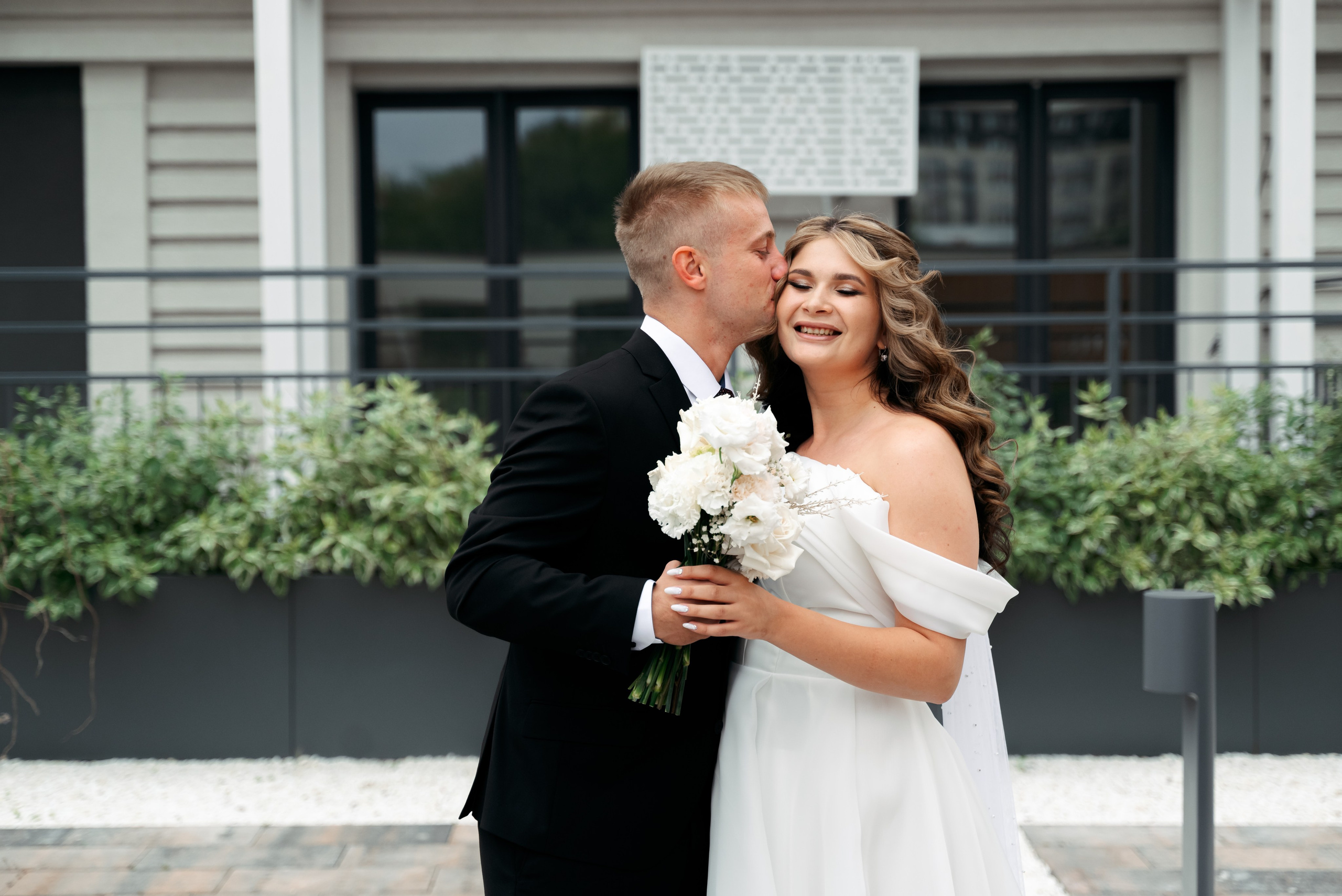 Nik&Asy wed. Свадебный и семейный фотограф в Ижевске Романова Ольга