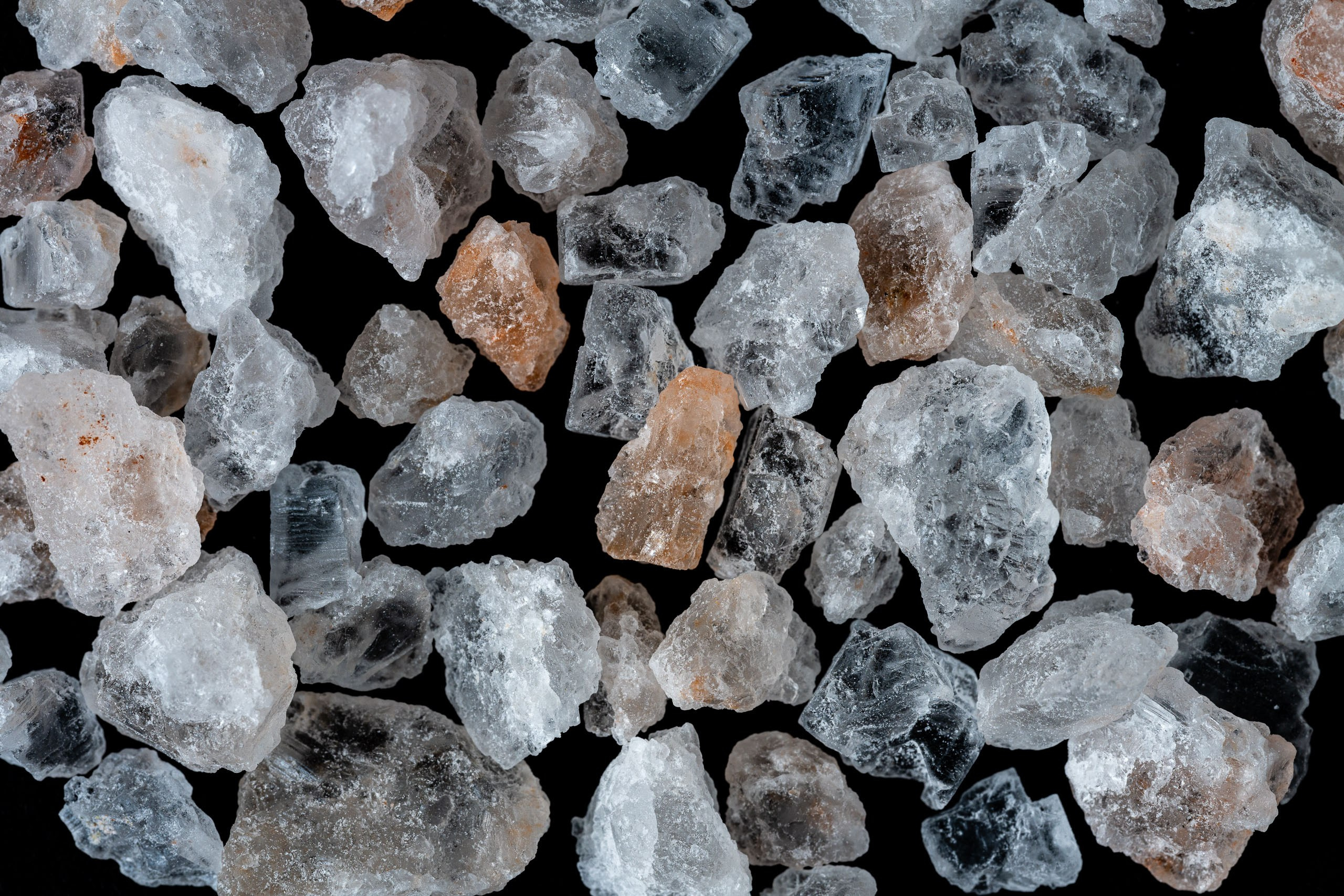 «Флетлеи». Авторские стильные фотокартины