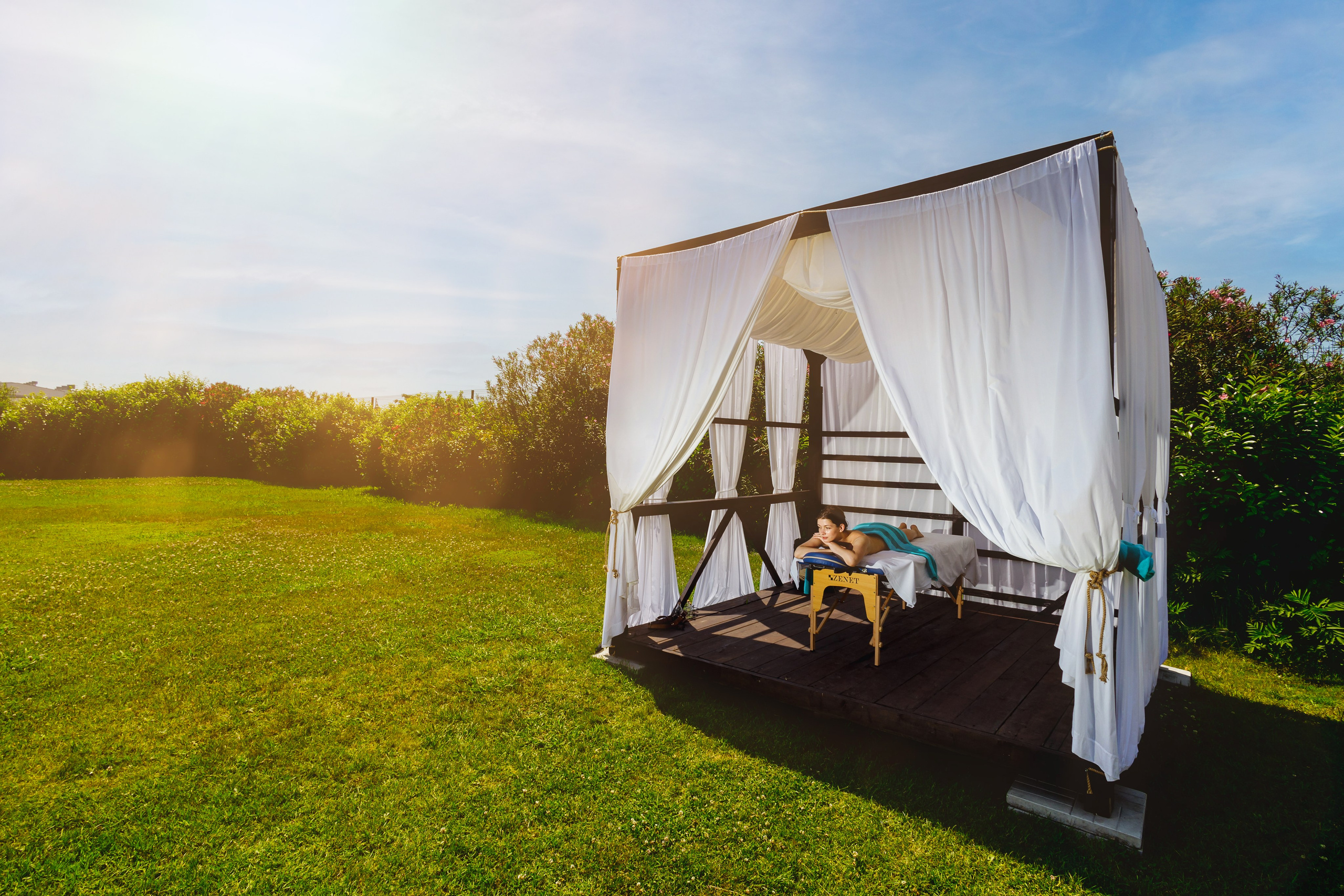 Fashion2. Свадебный и репортажный фотограф Сочи