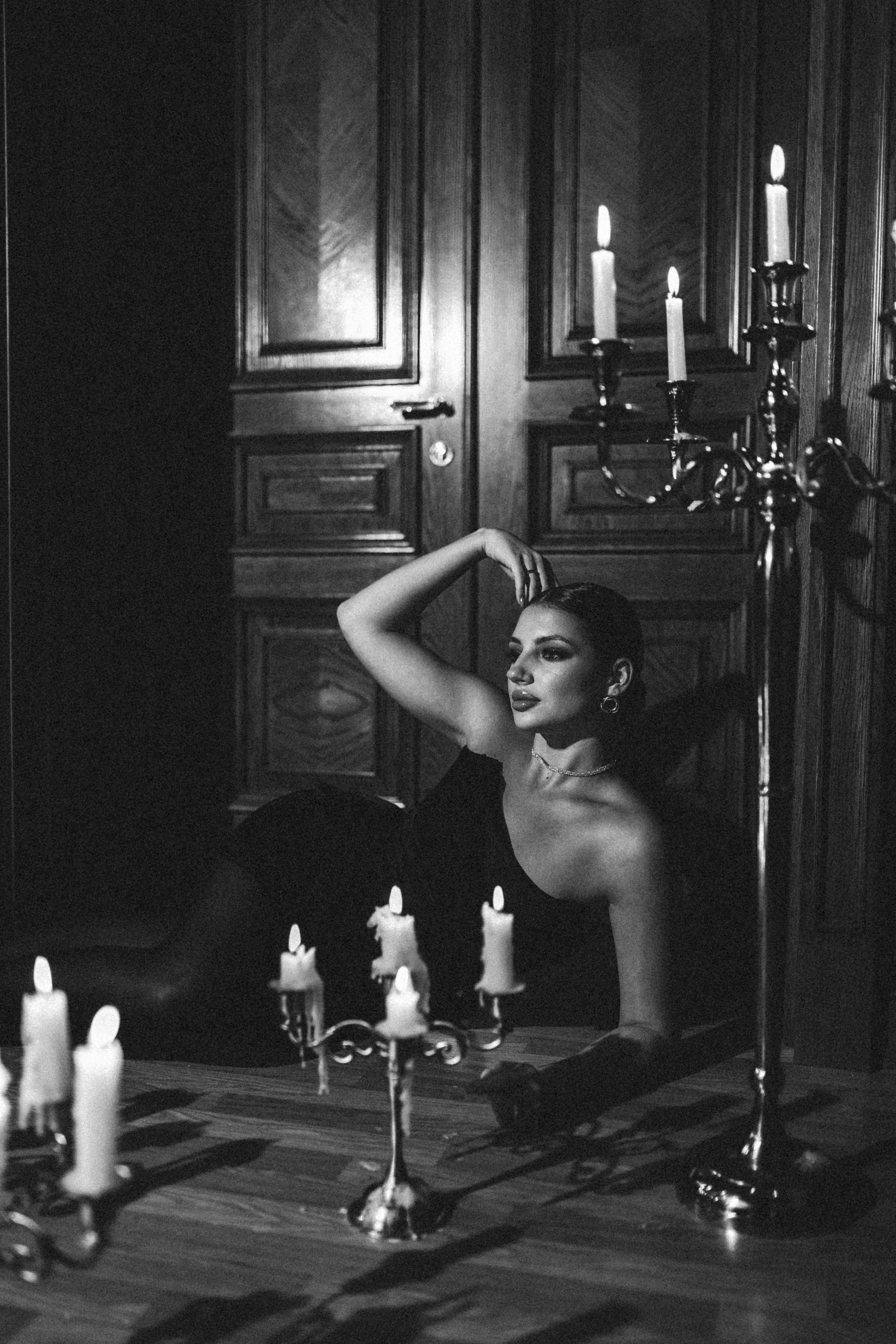 Виктория. Свадебный фотограф в СПБ | Санкт-Петербурге Анастасия Рахимгулова