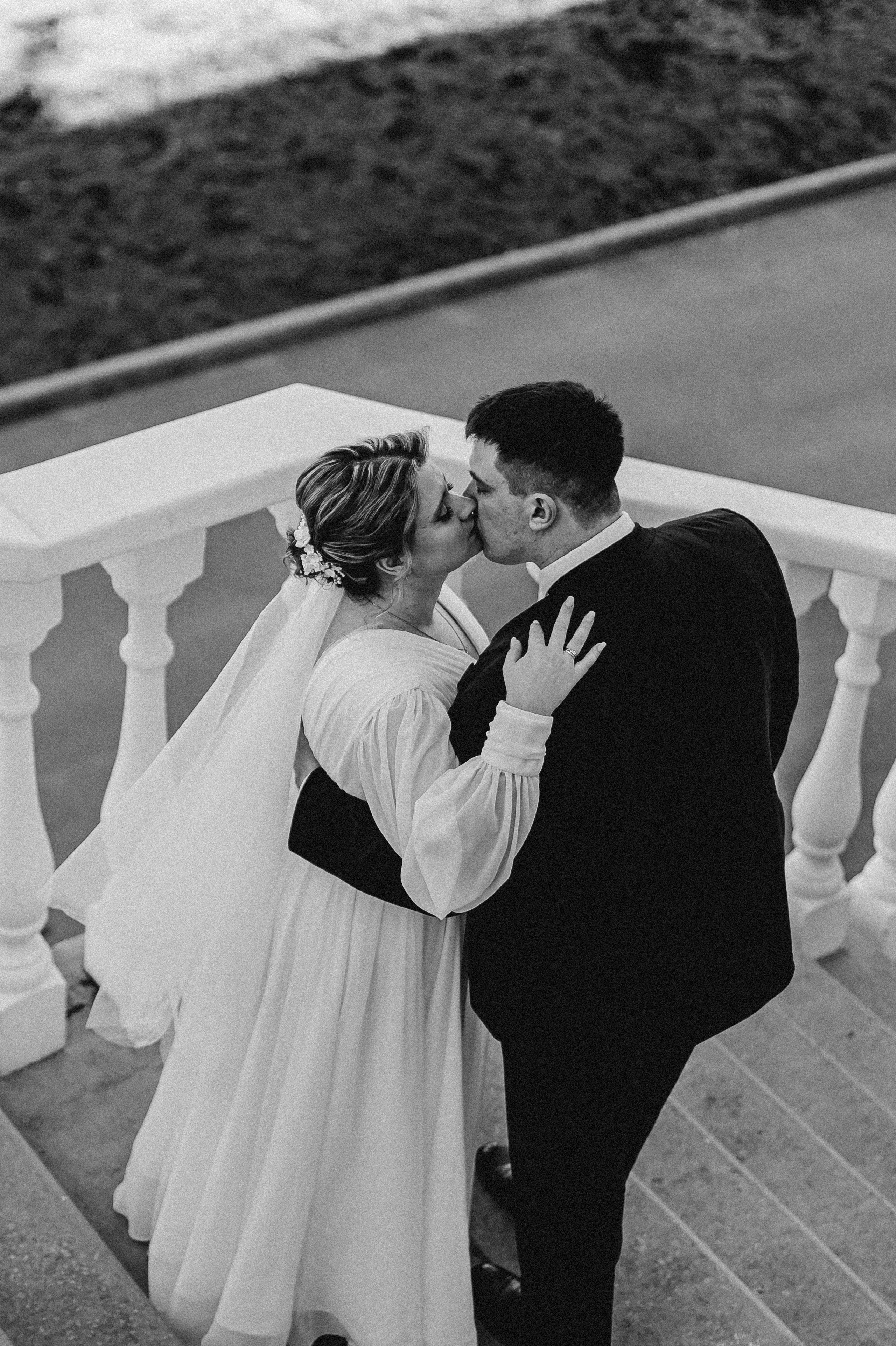 Свадьба 29.04.2024. Семейный и свадебный фотограф в Чебоксарах и Новочебоксарске Ирина Юрь