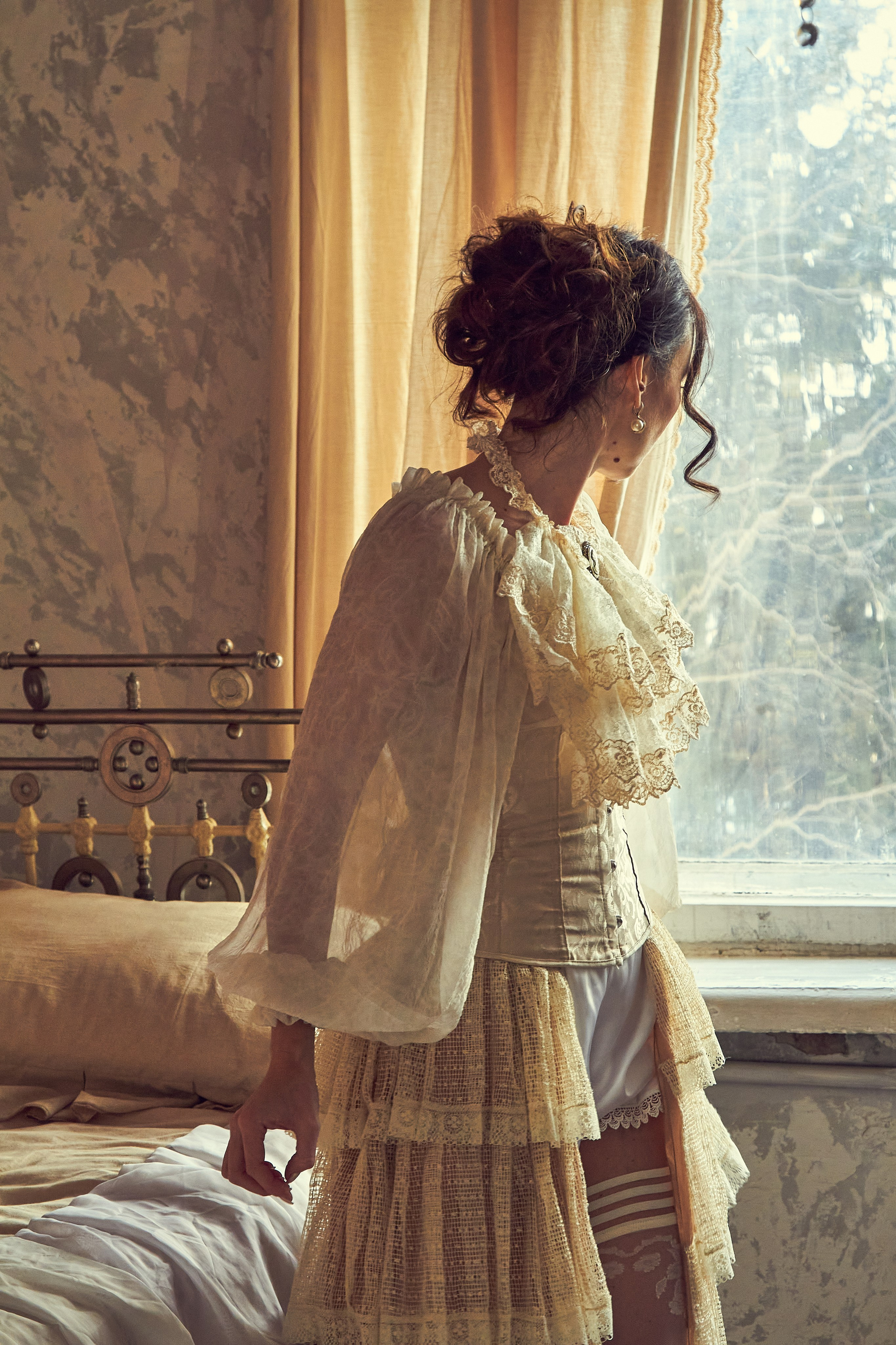 Марина. Фотограф Мероприятий Новосибирск