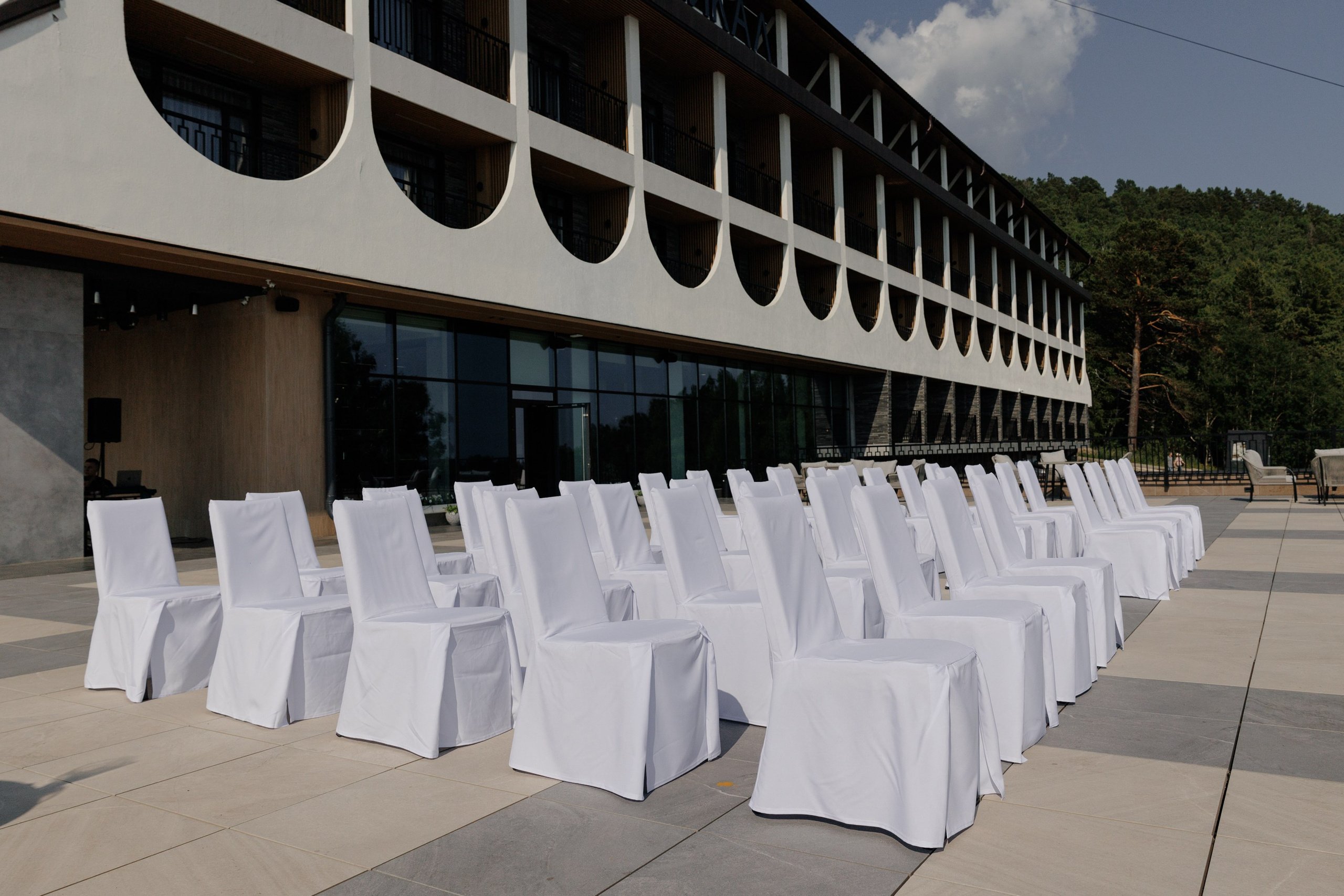 Дмитрий и Мария. Свадебный фотограф