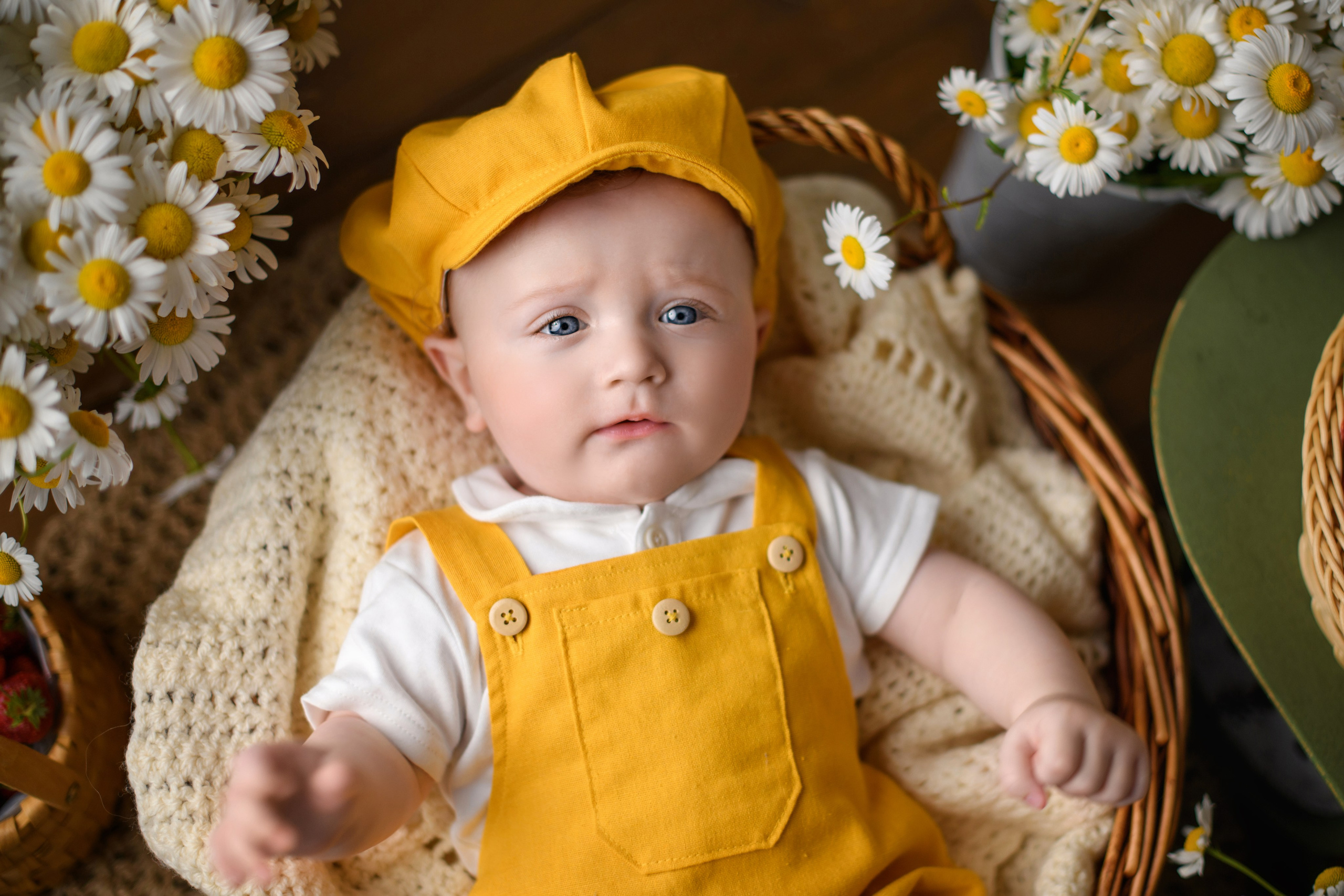 Фотопроекты. Любовь Федоряева — фотограф в Симферополе и в Крыму