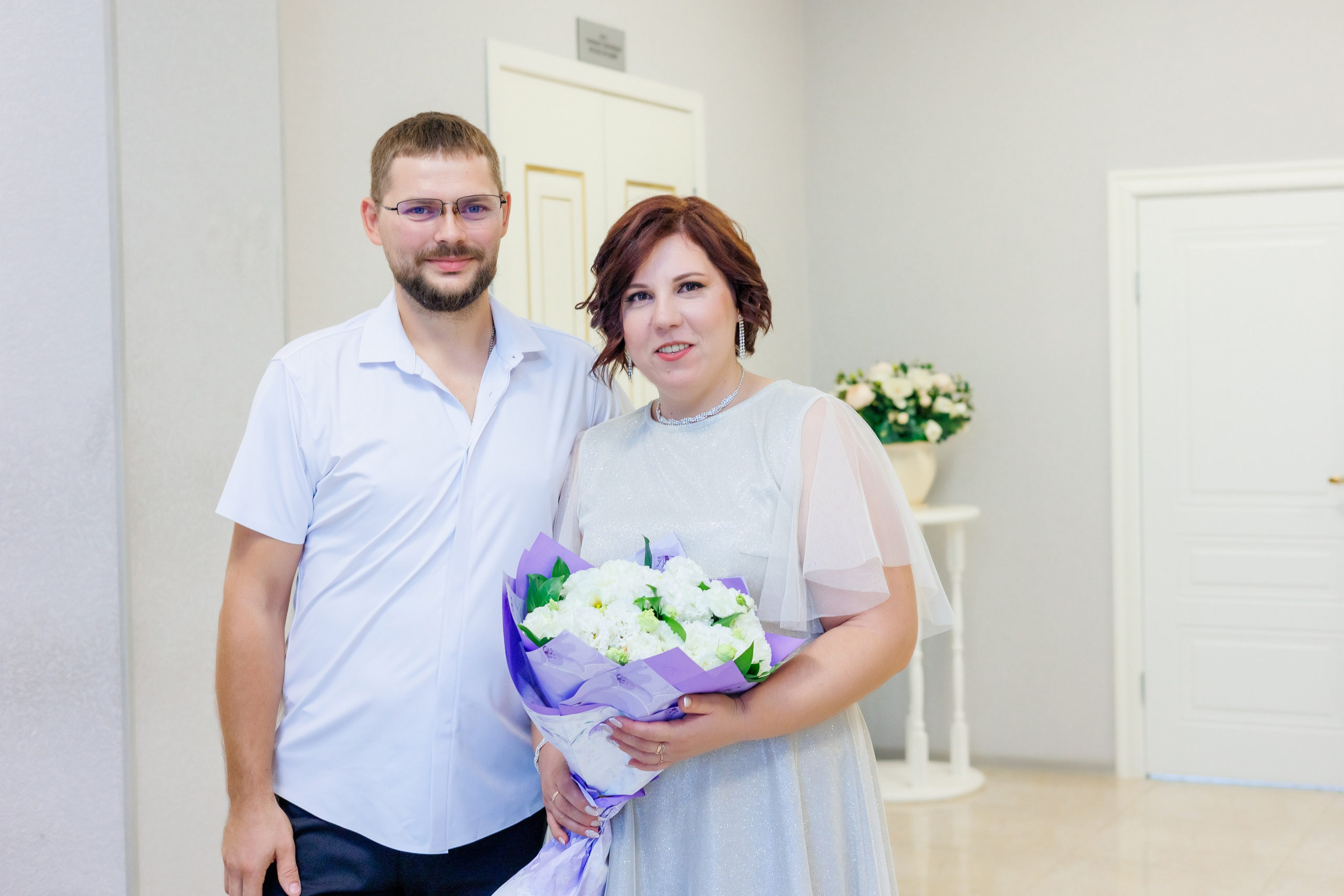 10.09.24. Свадебный и семейный фотограф в Армавире