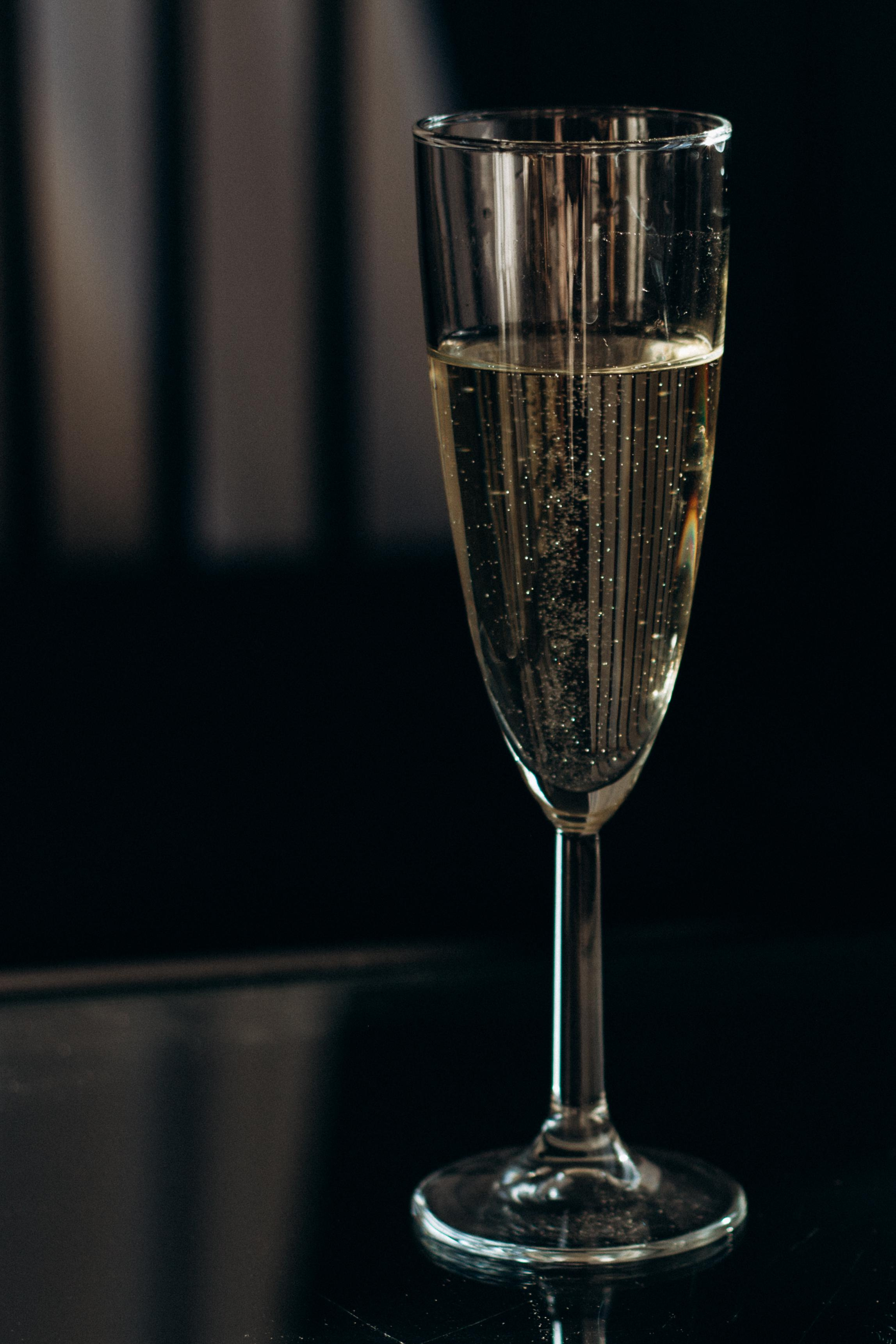 Портрет в студии. Светлана. Фотограф в Екатеринбурге Пойгина Елена