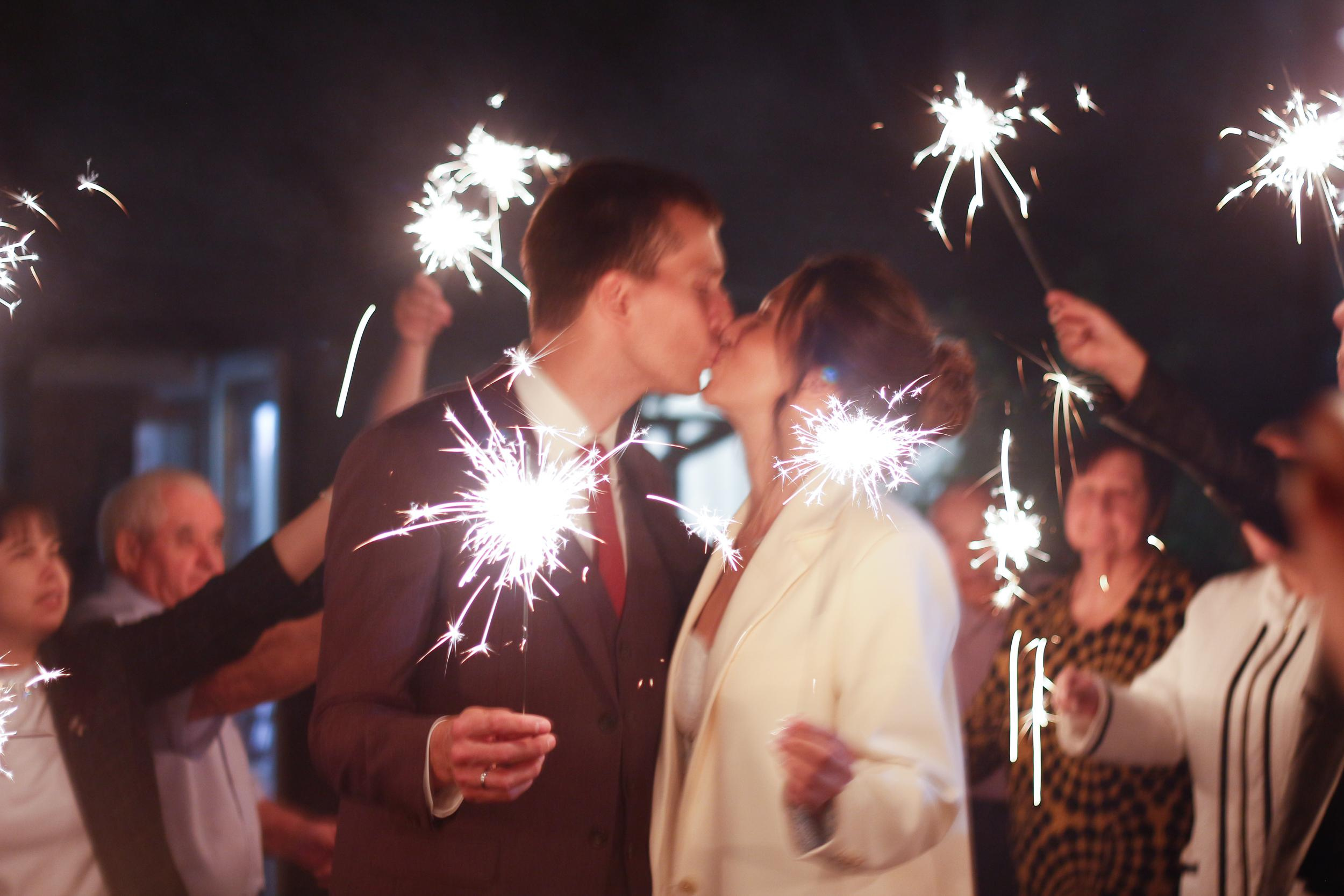 Вячеслав и Диана. Фотограф в Екатеринбурге Пойгина Елена