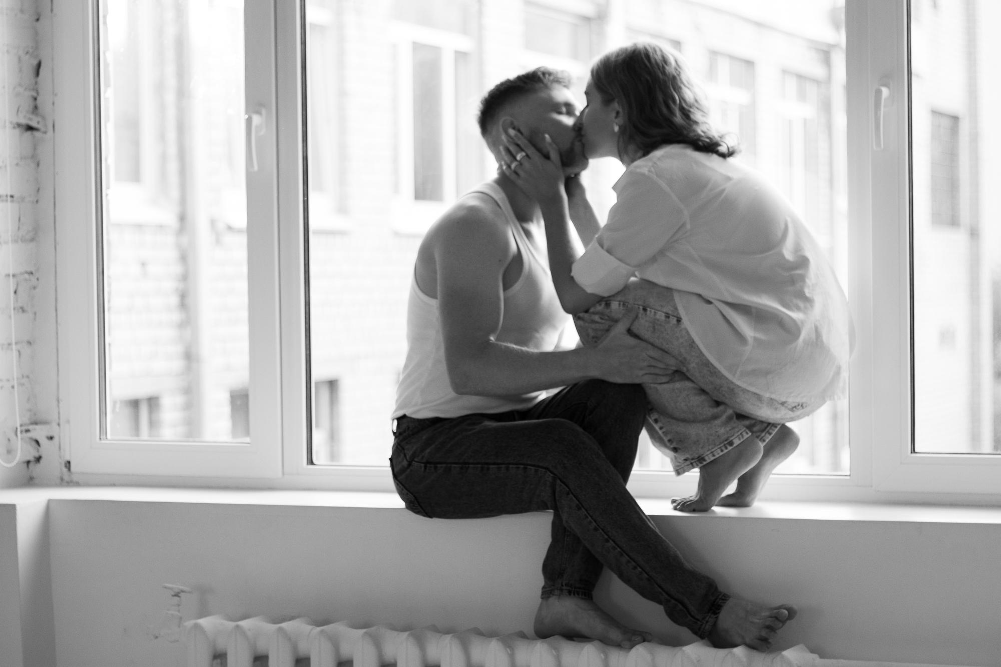 Фотосессия lovestory, Екатеринбург. Фотограф в Екатеринбурге Пойгина Елена