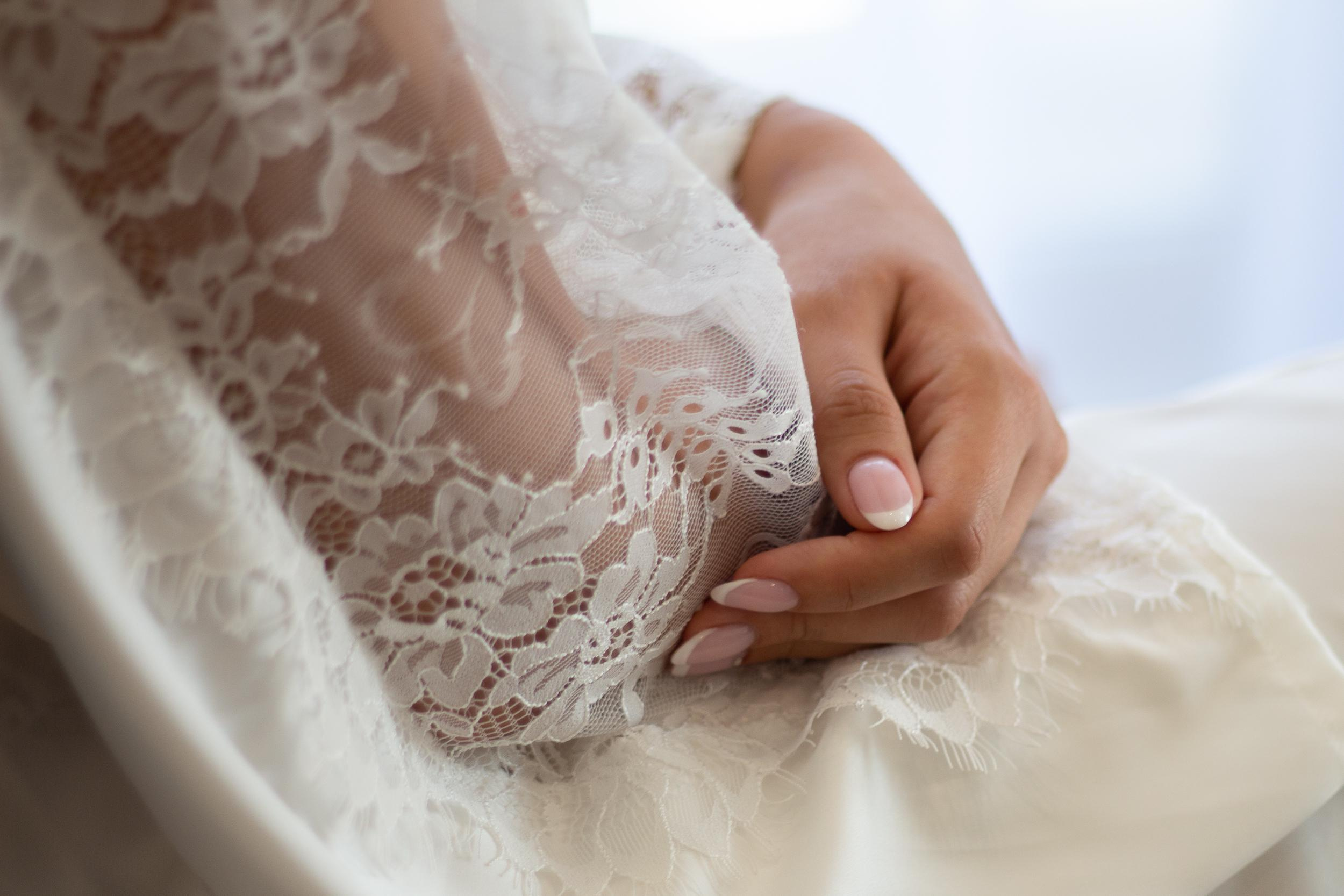 Вячеслав и Диана. Фотограф в Екатеринбурге Пойгина Елена