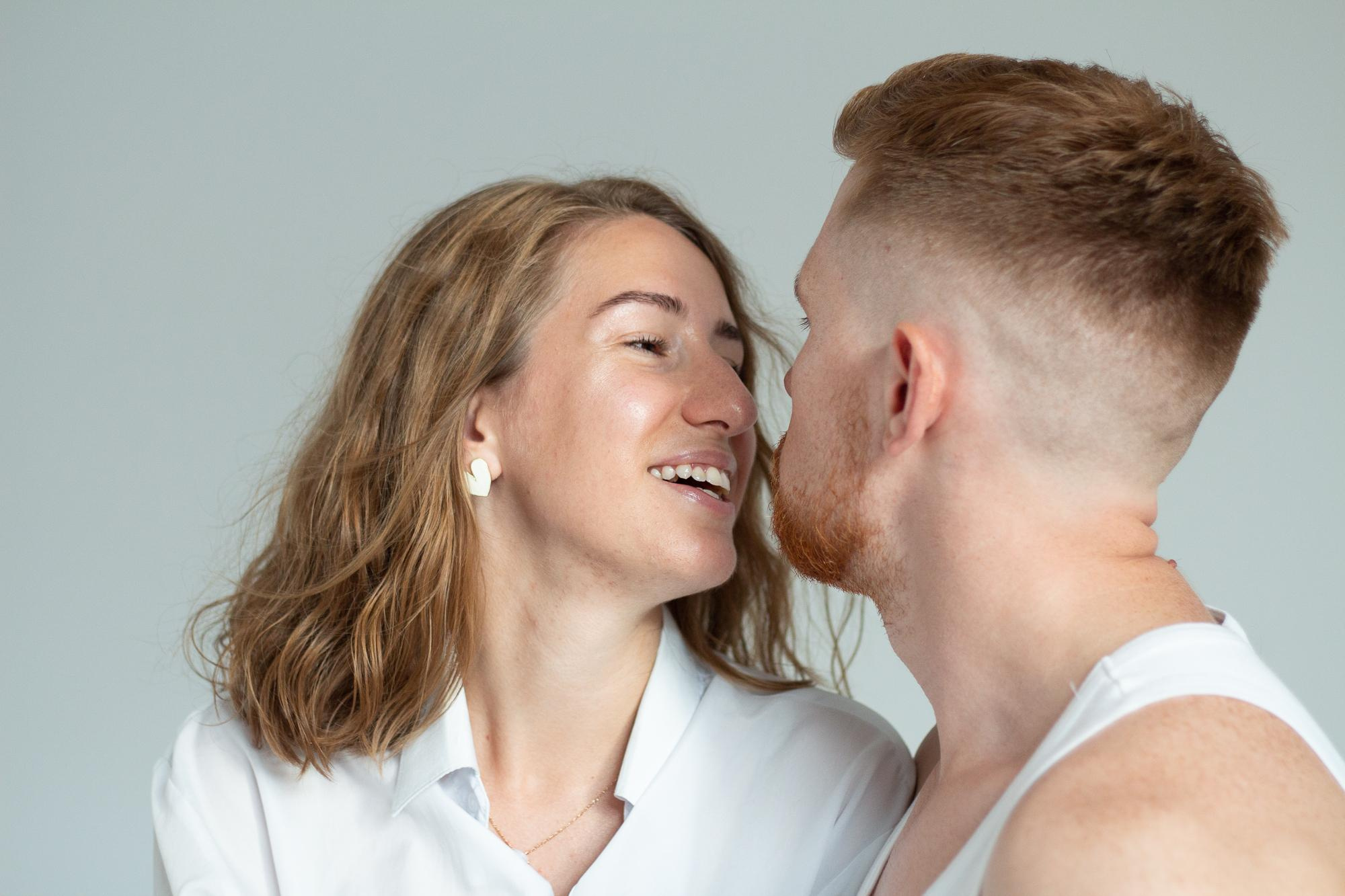 Фотосессия lovestory, Екатеринбург. Фотограф в Екатеринбурге Пойгина Елена