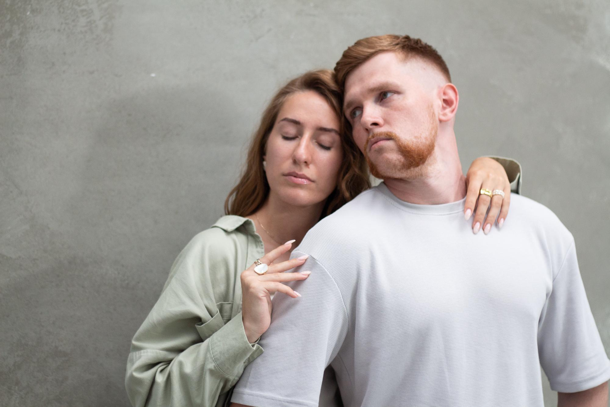 Фотосессия lovestory, Екатеринбург. Фотограф в Екатеринбурге Пойгина Елена