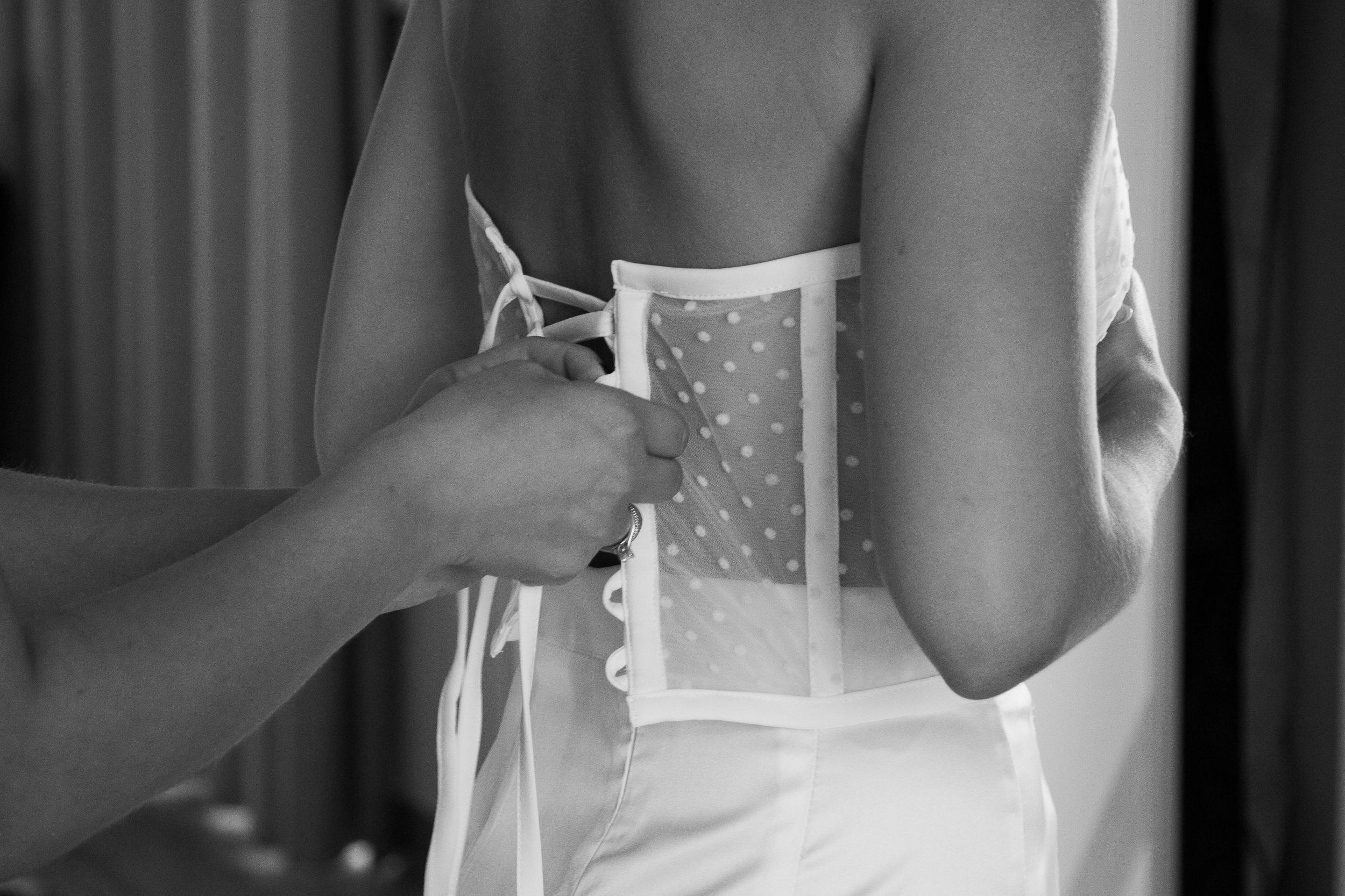 Вячеслав и Диана. Фотограф в Екатеринбурге Пойгина Елена