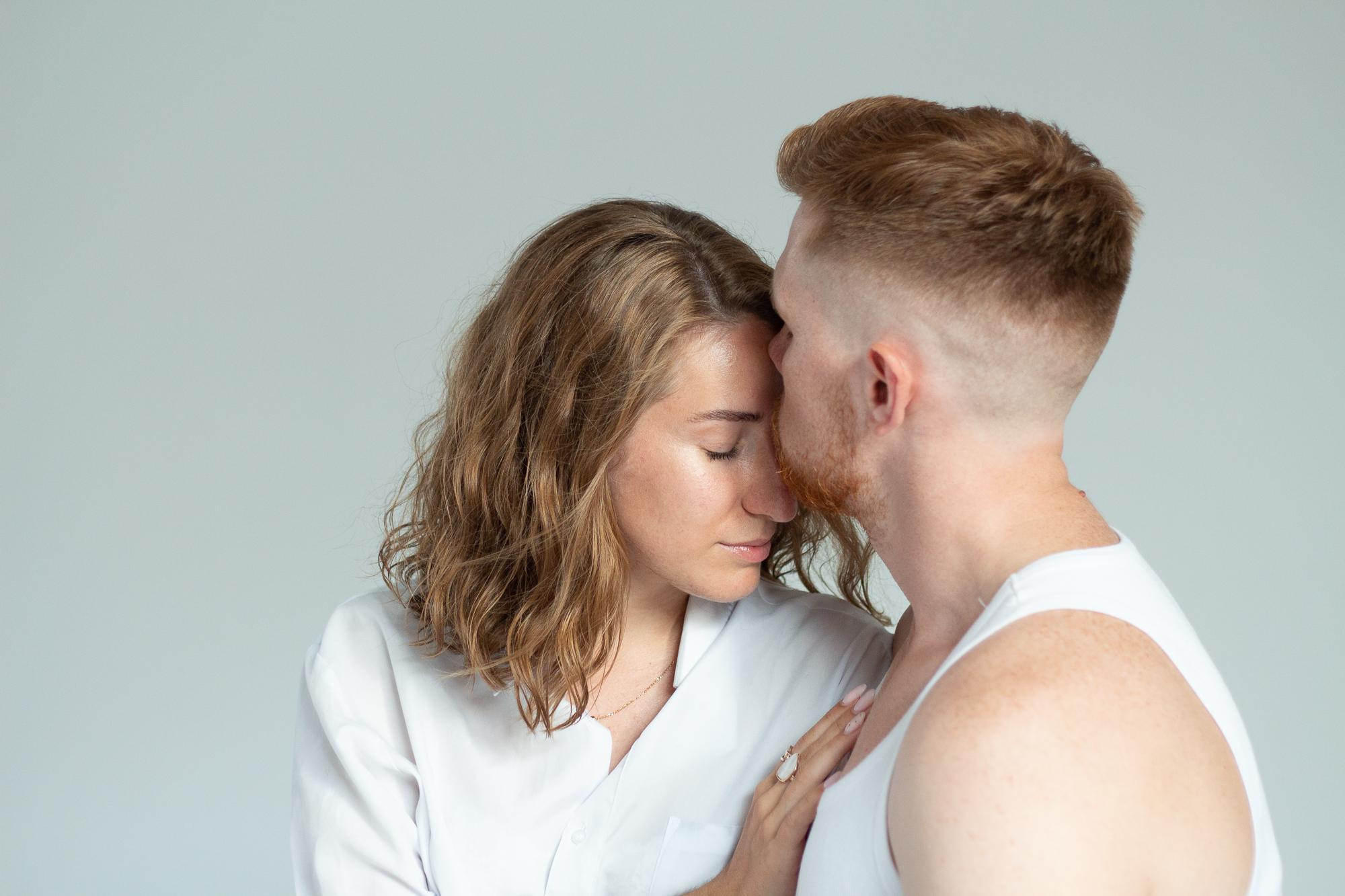 Фотосессия lovestory, Екатеринбург. Фотограф в Екатеринбурге Пойгина Елена