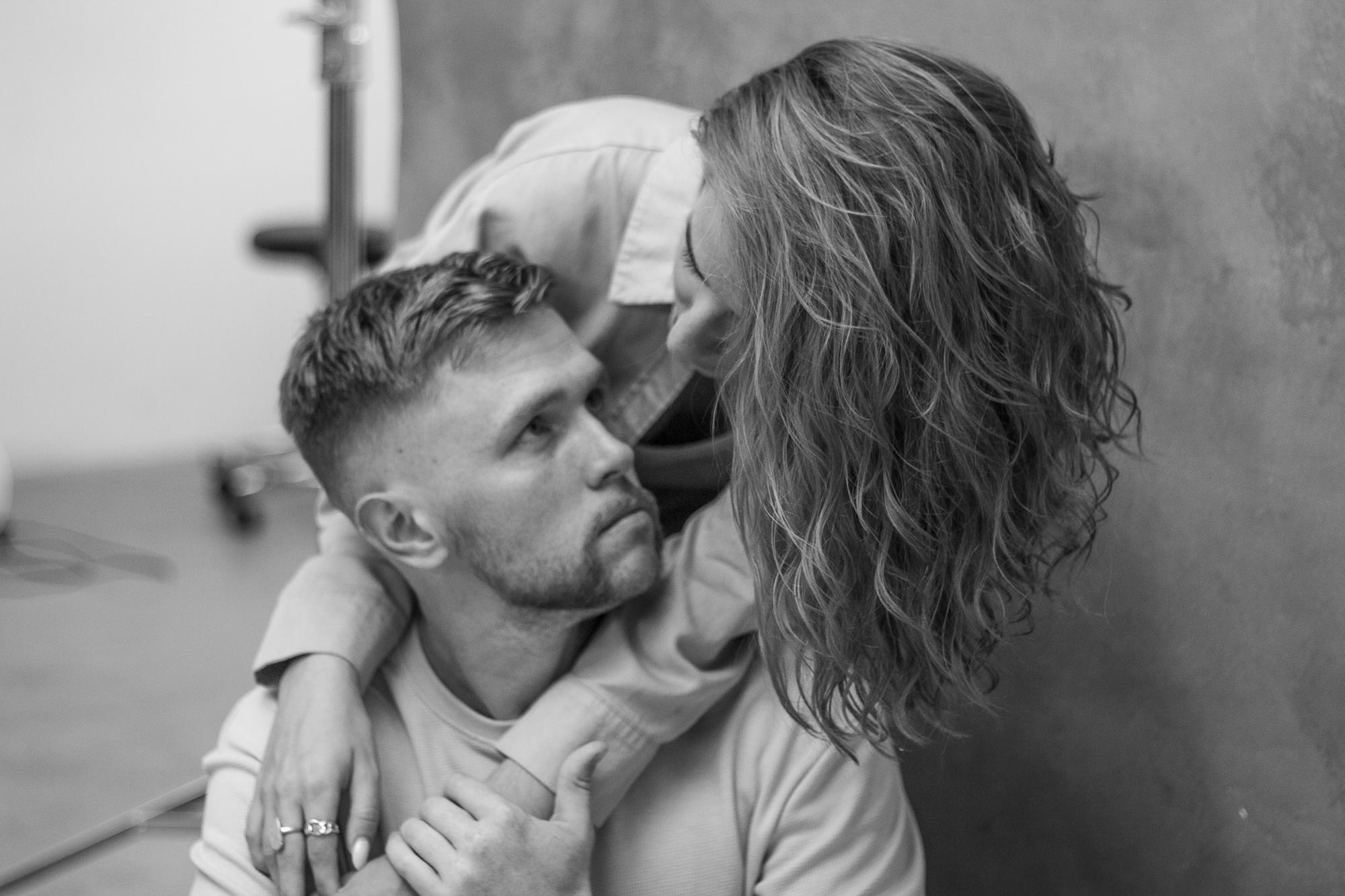 Фотосессия lovestory, Екатеринбург. Фотограф в Екатеринбурге Пойгина Елена