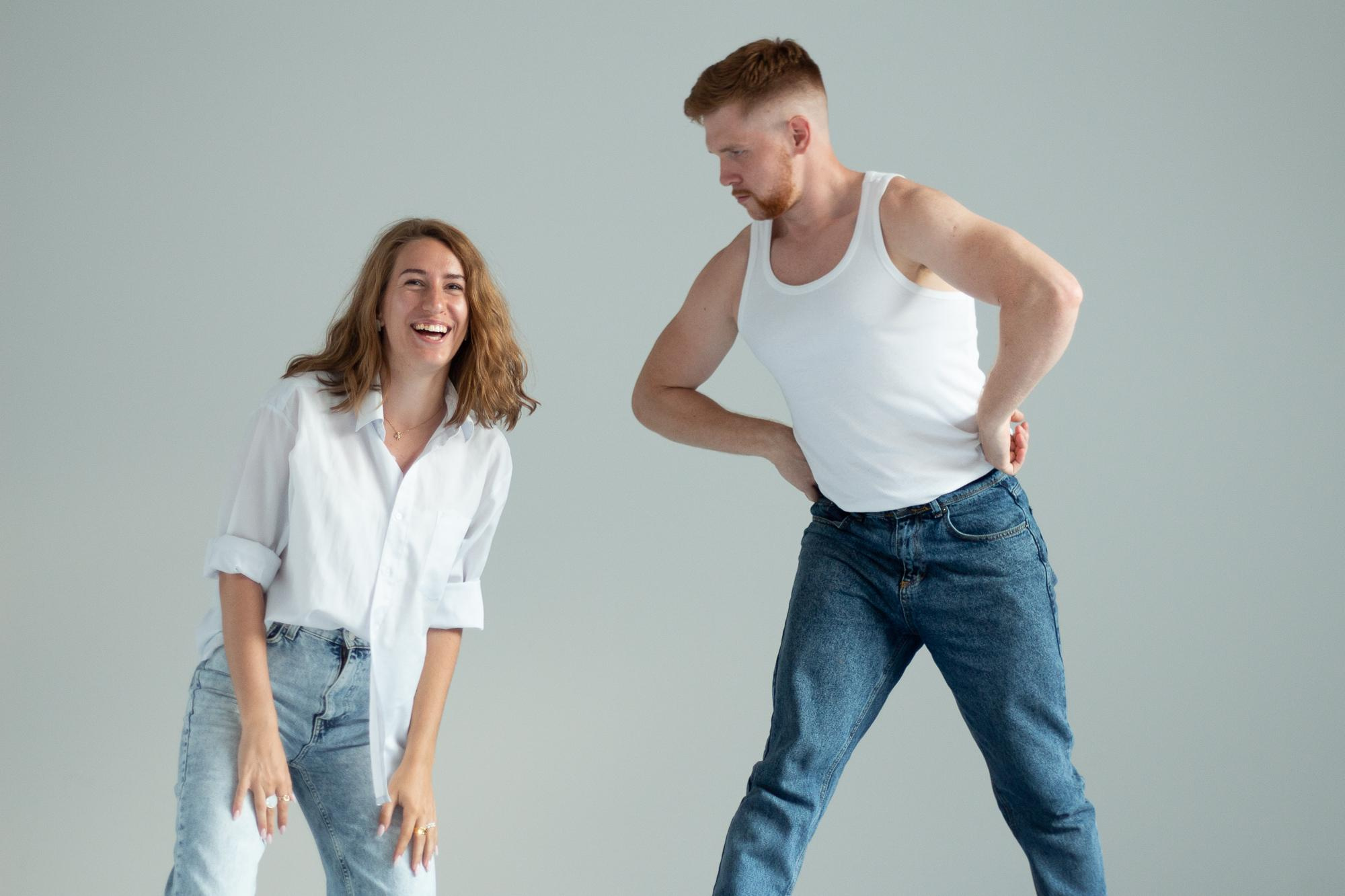 Фотосессия lovestory, Екатеринбург. Фотограф в Екатеринбурге Пойгина Елена