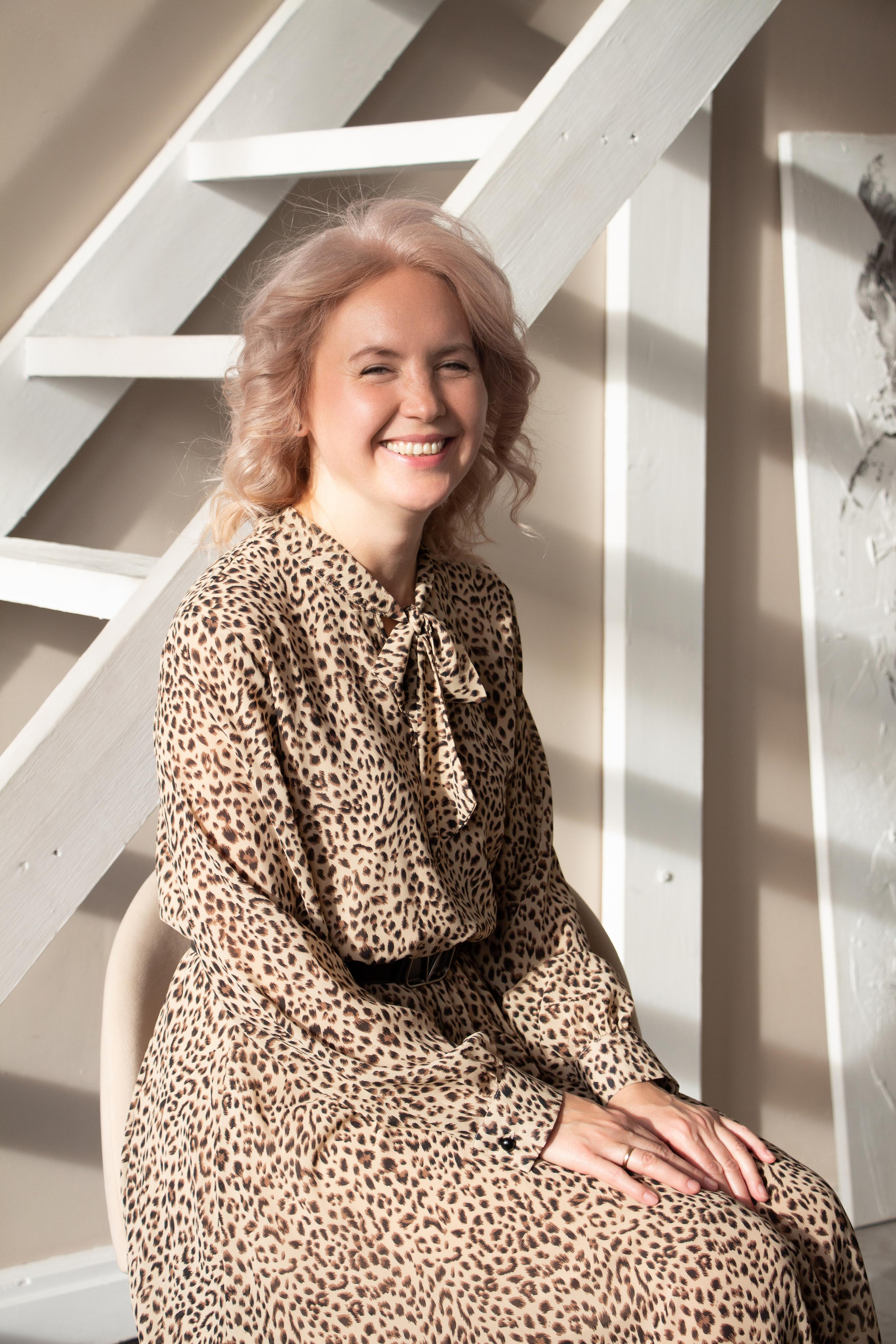 Семейная история Волковых. Фотограф в Екатеринбурге Пойгина Елена