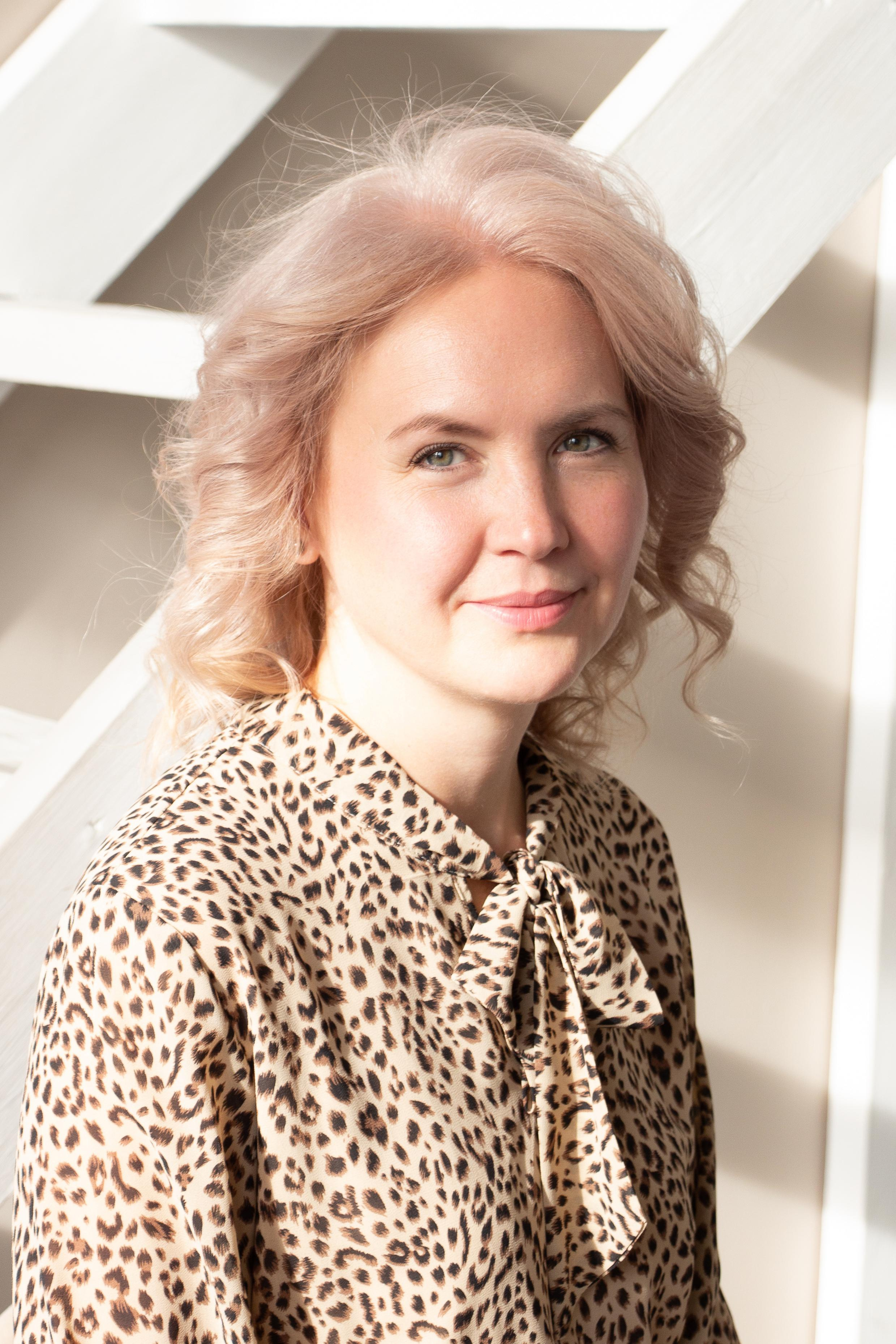 Семейная история Волковых. Фотограф в Екатеринбурге Пойгина Елена