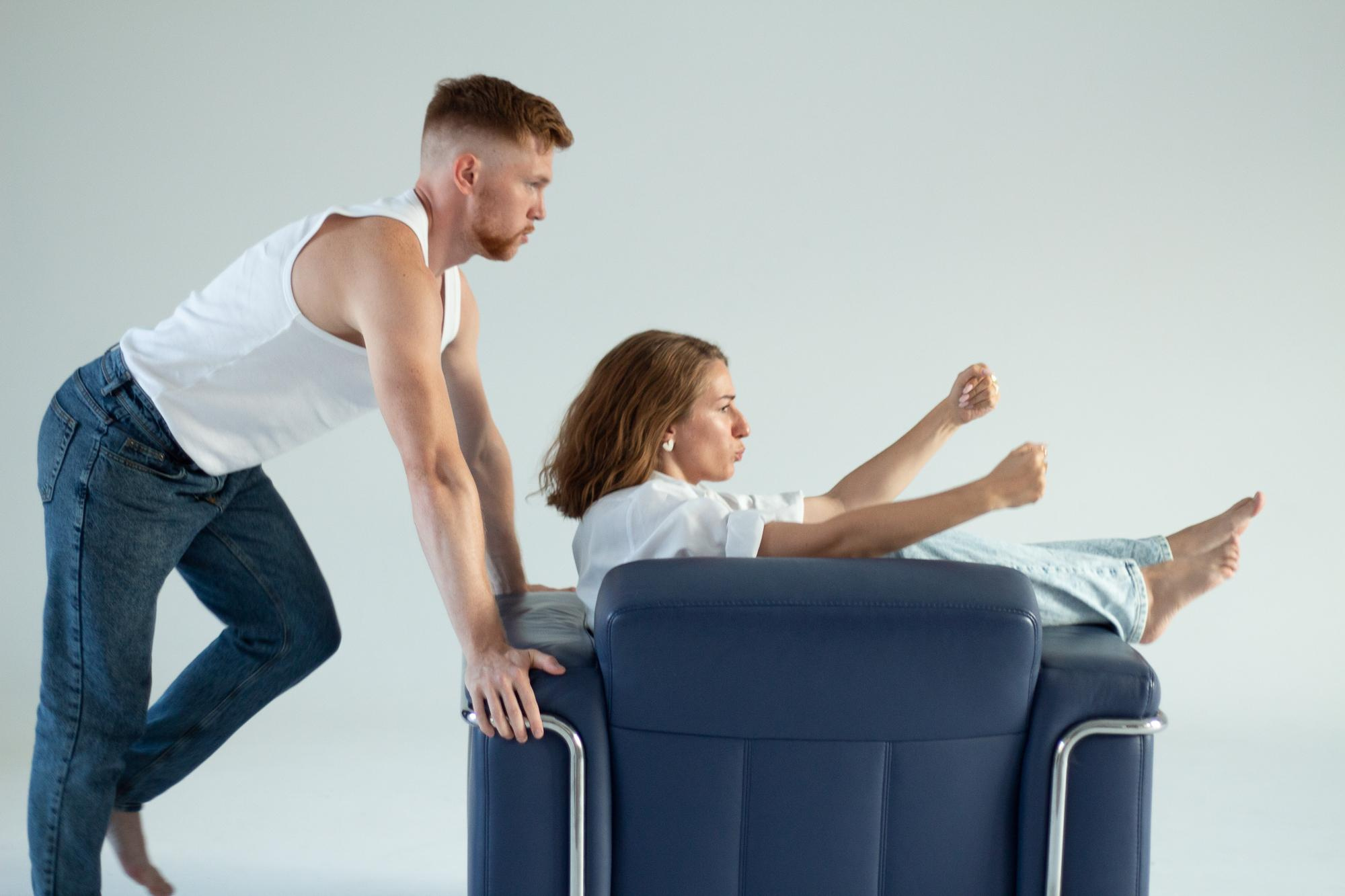 Фотосессия lovestory, Екатеринбург. Фотограф в Екатеринбурге Пойгина Елена