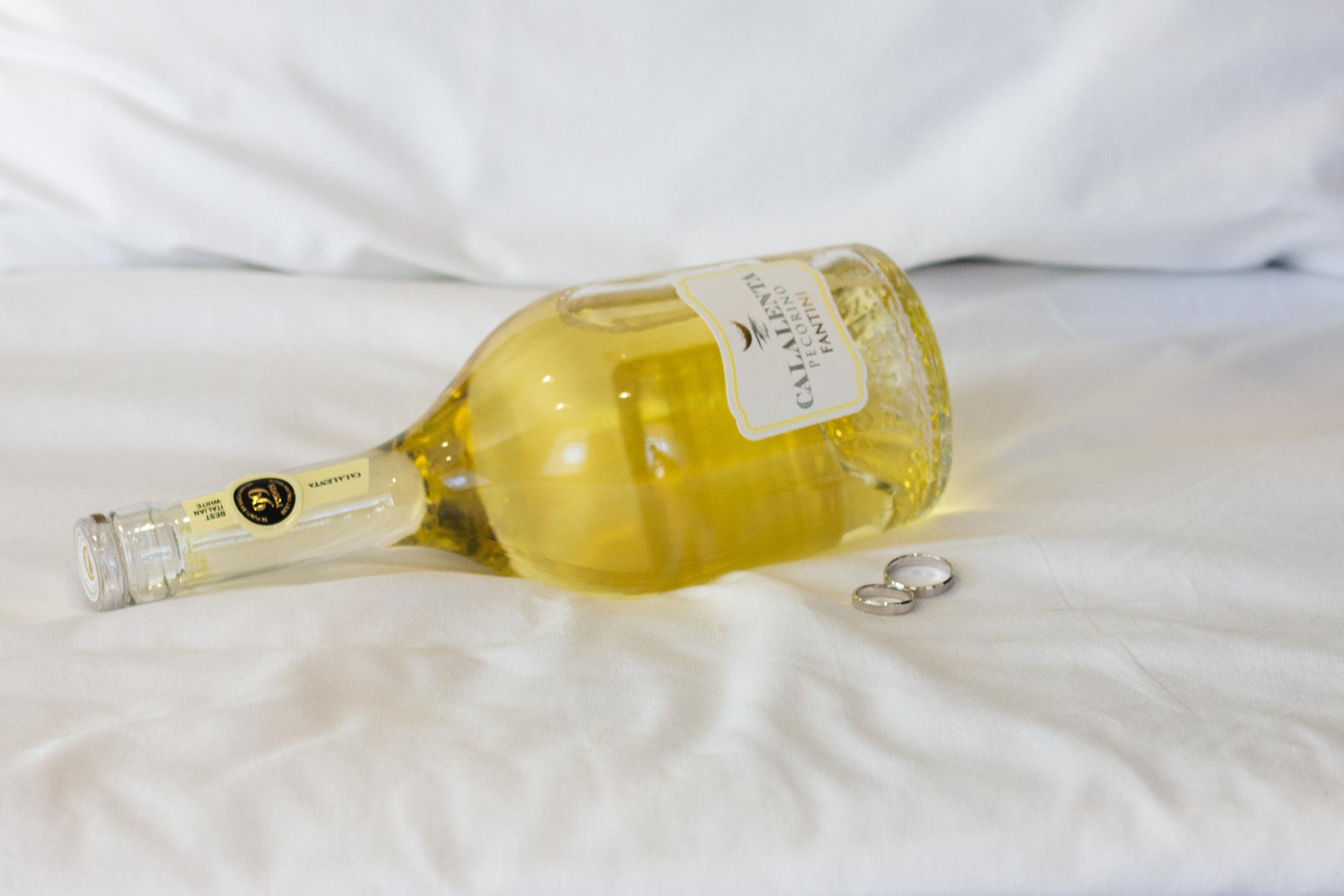 Вячеслав и Диана. Фотограф в Екатеринбурге Пойгина Елена