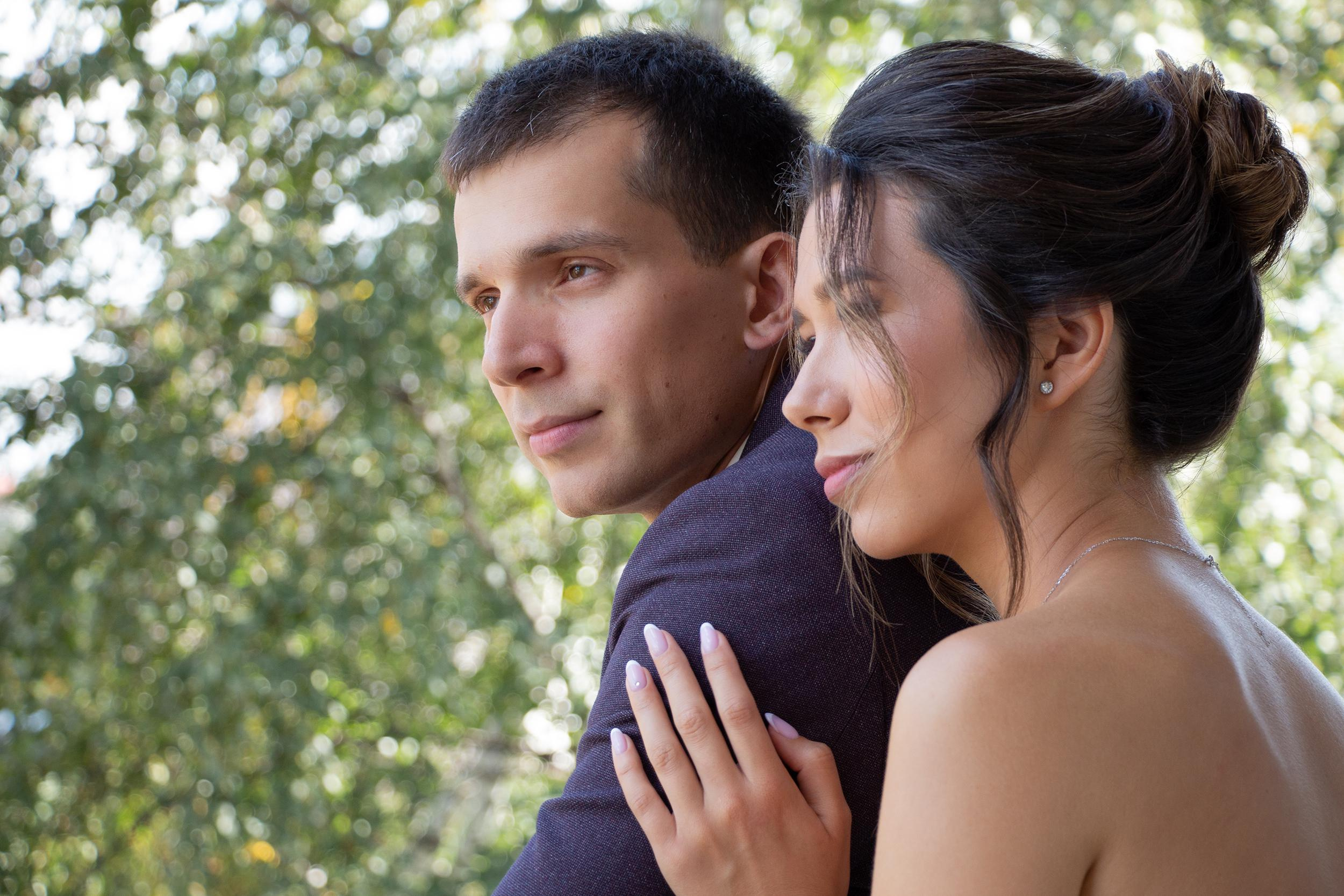 Фотограф в Екатеринбурге Пойгина Елена