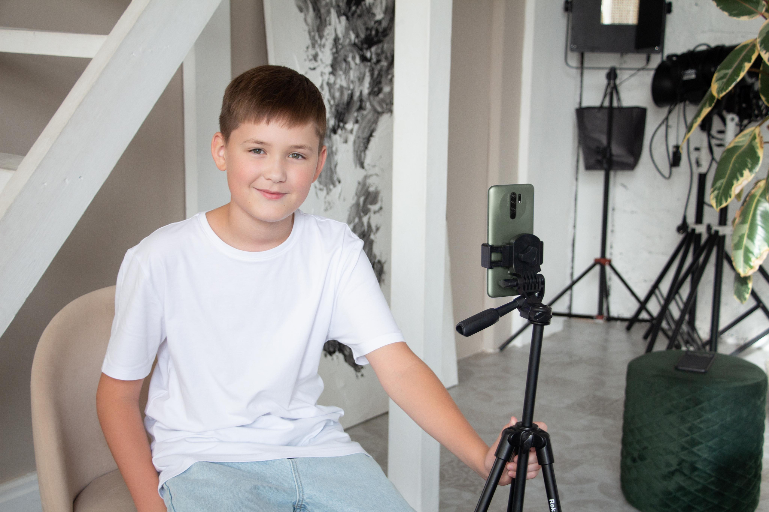 Семейная история Волковых. Фотограф в Екатеринбурге Пойгина Елена