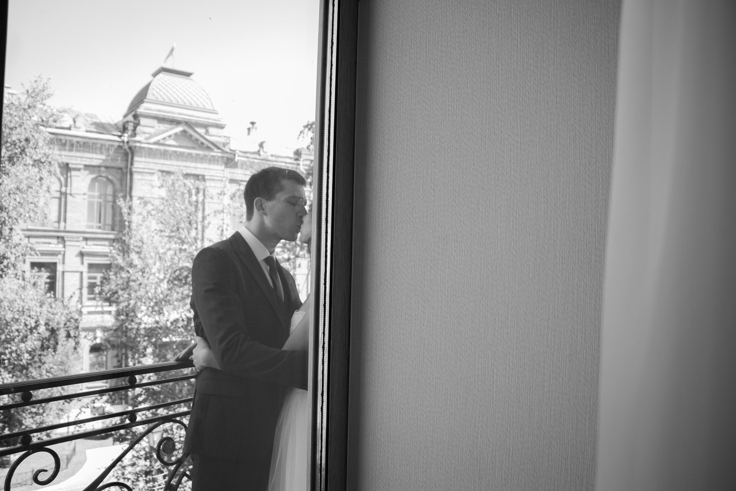 Вячеслав и Диана. Фотограф в Екатеринбурге Пойгина Елена