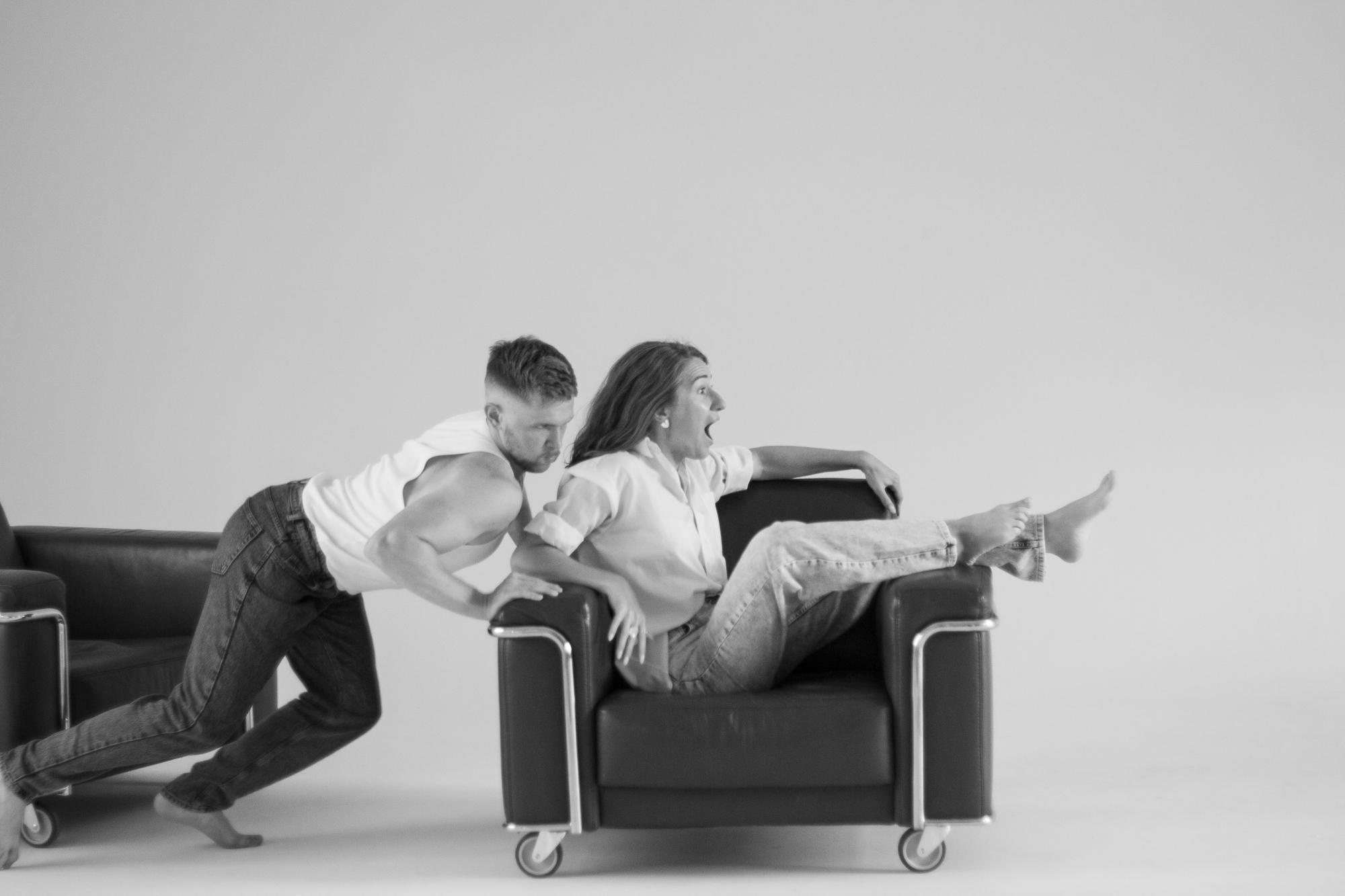 Фотосессия lovestory, Екатеринбург. Фотограф в Екатеринбурге Пойгина Елена